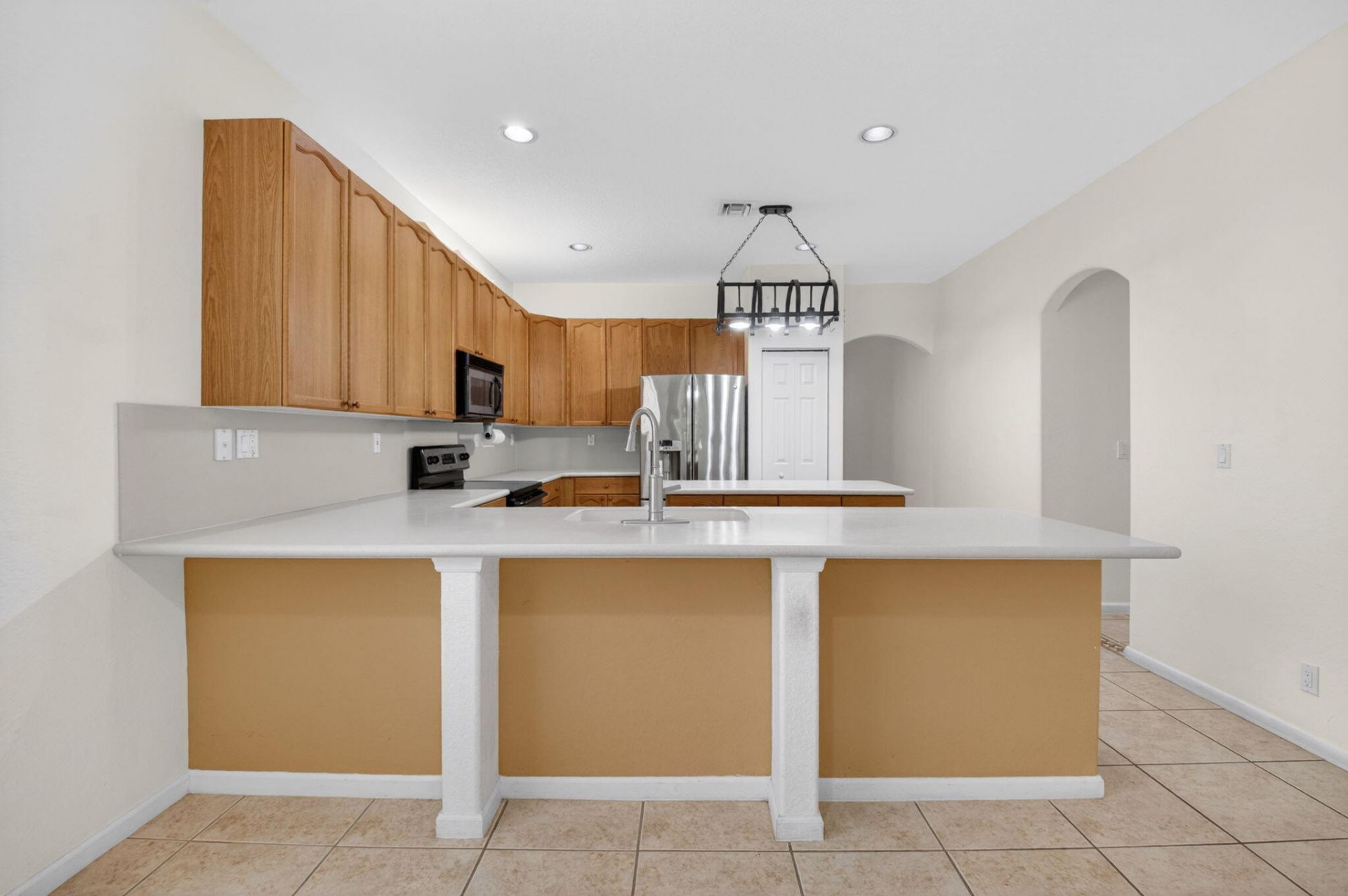 5049 Sancerre Circle, Lake Worth, FL 33463 Photo