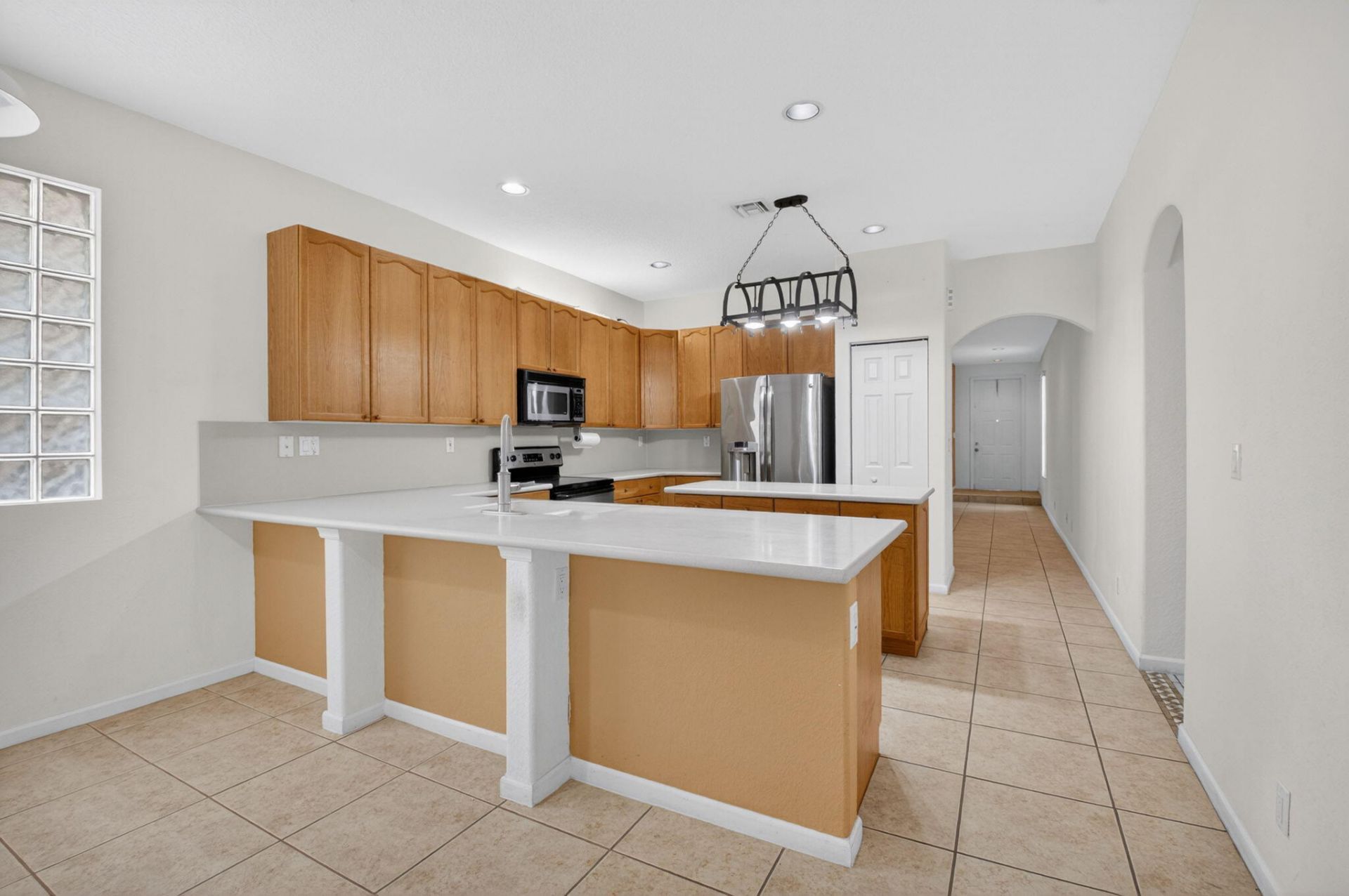 5049 Sancerre Circle, Lake Worth, FL 33463 Photo