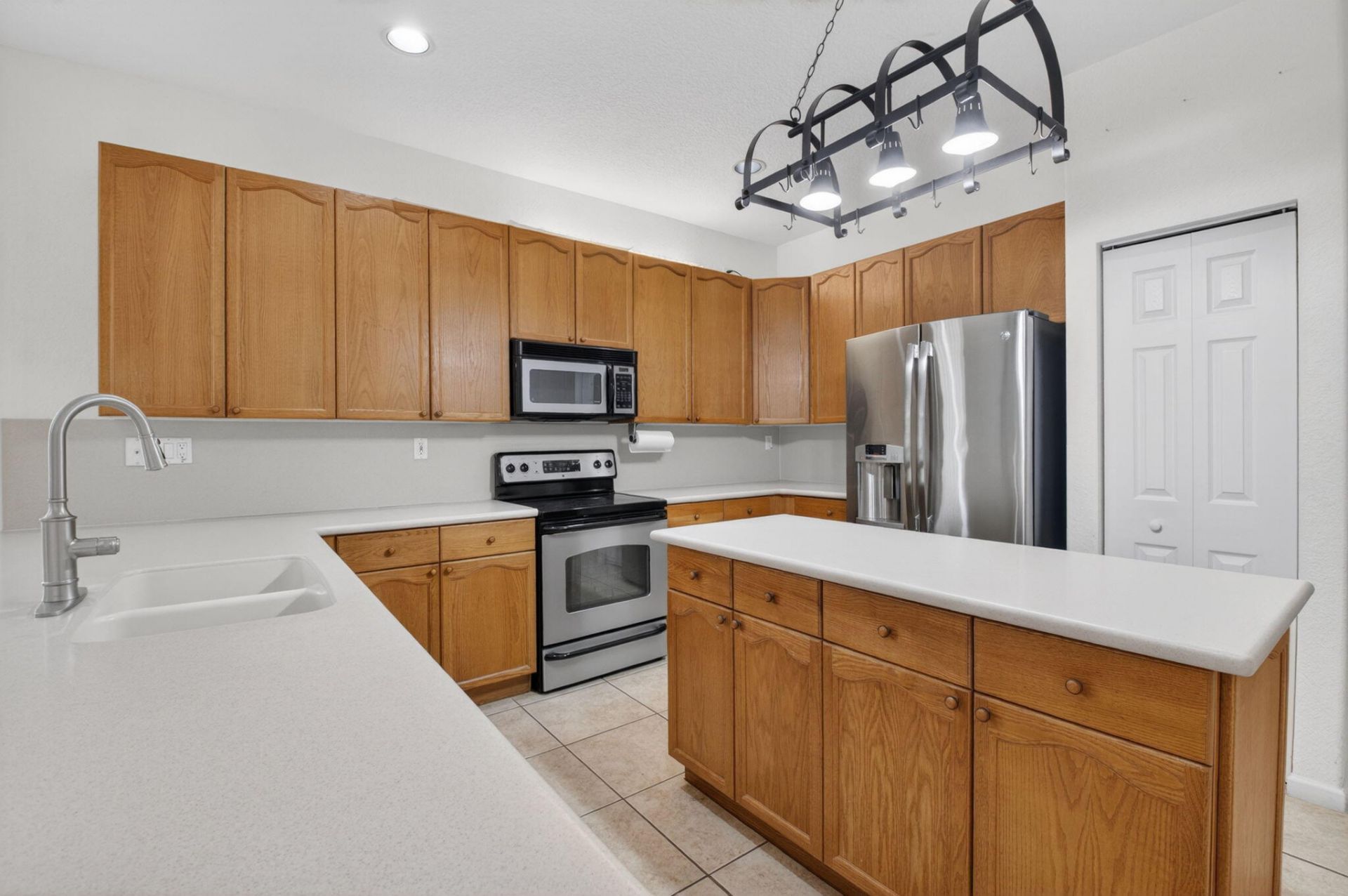 5049 Sancerre Circle, Lake Worth, FL 33463 Photo