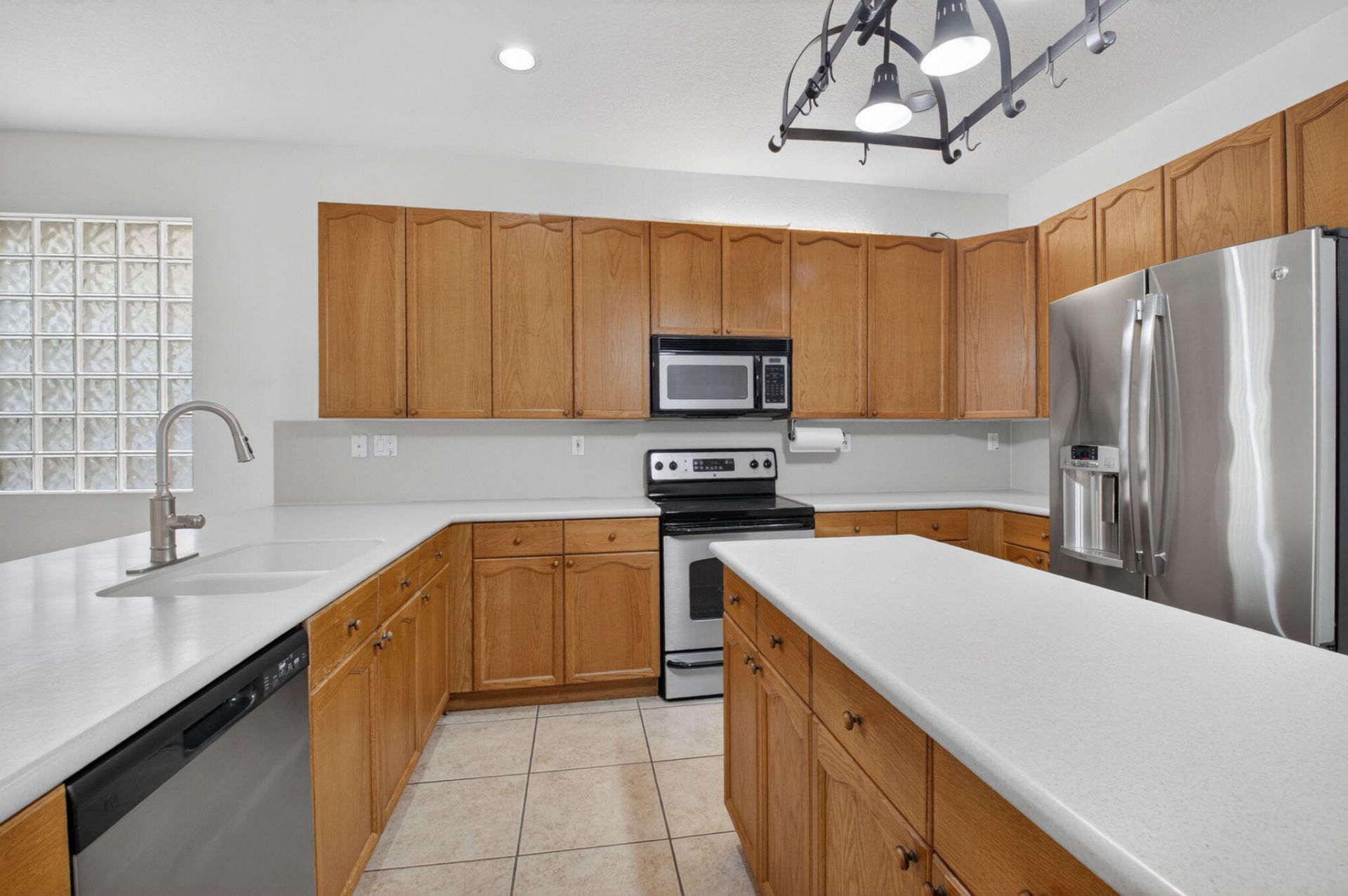 5049 Sancerre Circle, Lake Worth, FL 33463 Photo