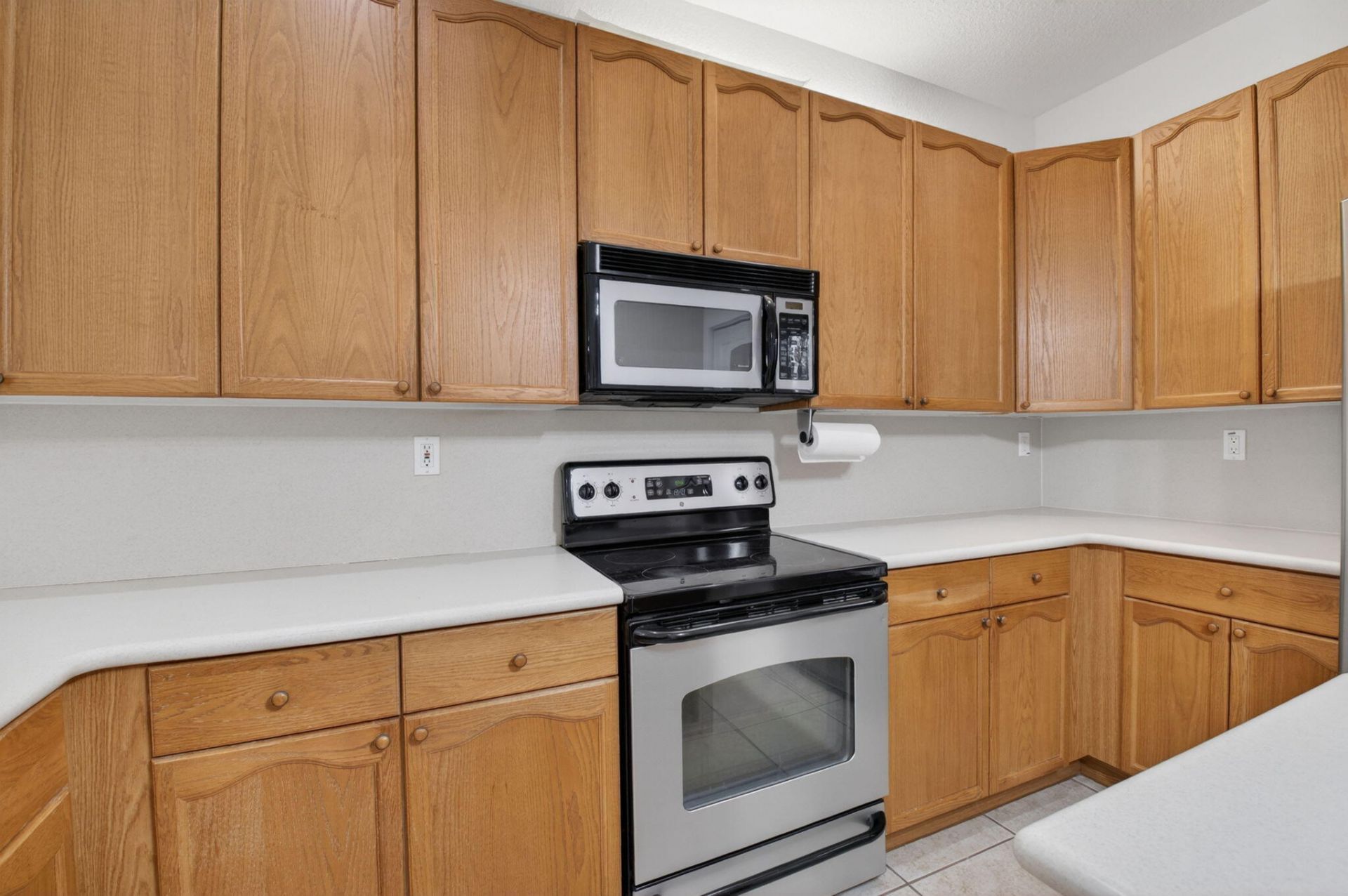 5049 Sancerre Circle, Lake Worth, FL 33463 Photo