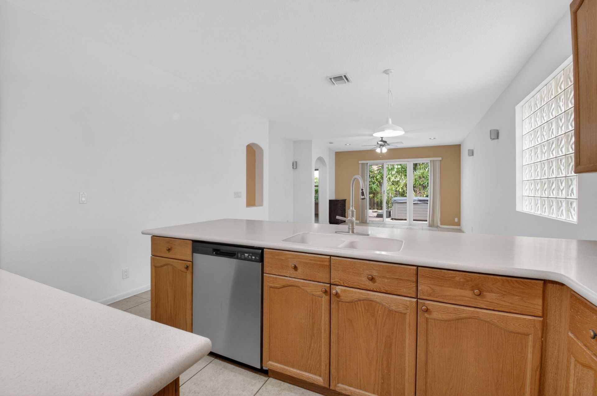 5049 Sancerre Circle, Lake Worth, FL 33463 Photo