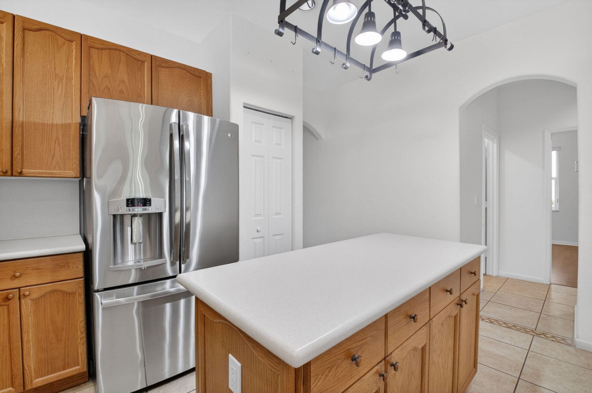 5049 Sancerre Circle, Lake Worth, FL 33463 Photo