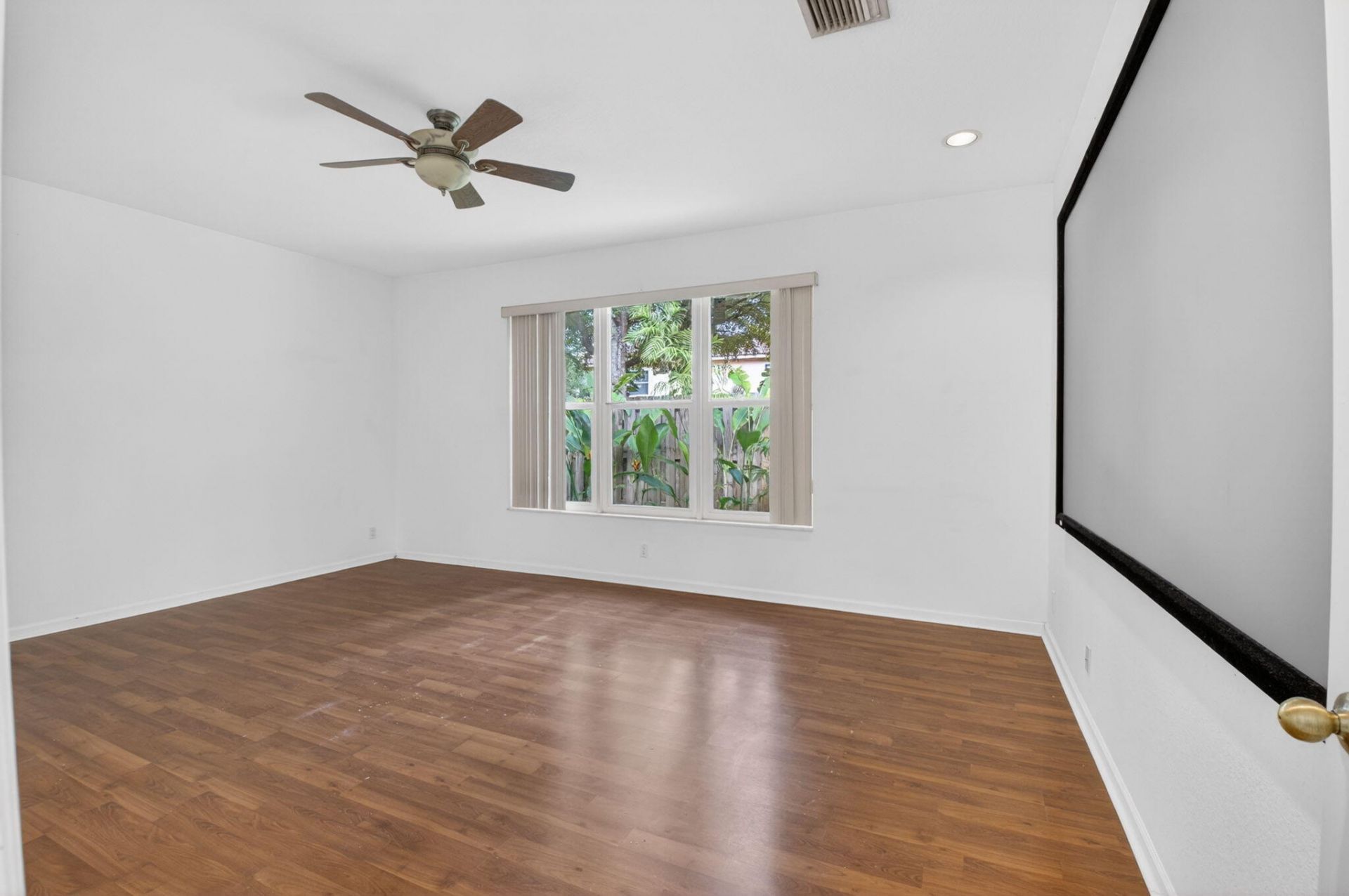 5049 Sancerre Circle, Lake Worth, FL 33463 Photo