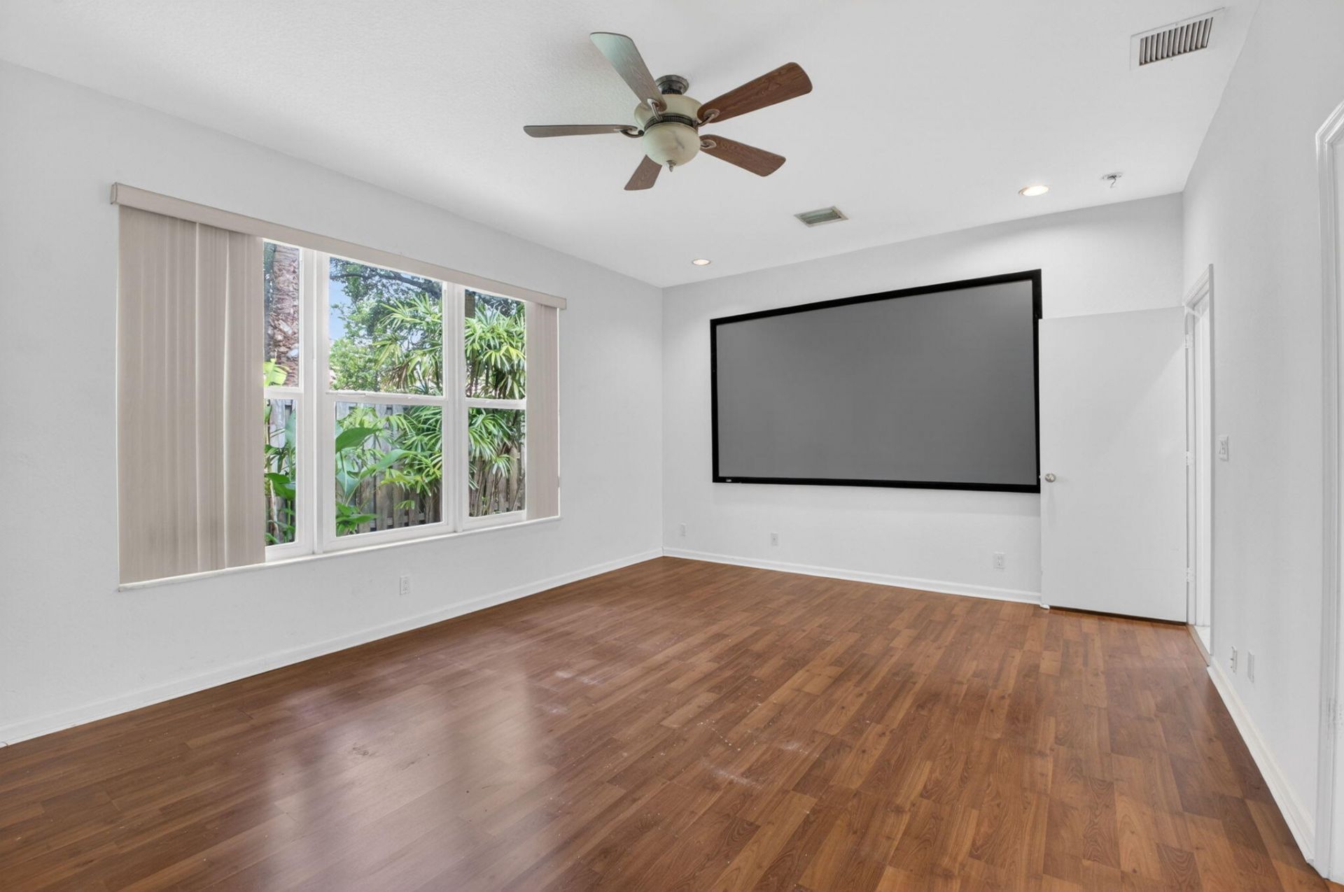 5049 Sancerre Circle, Lake Worth, FL 33463 Photo