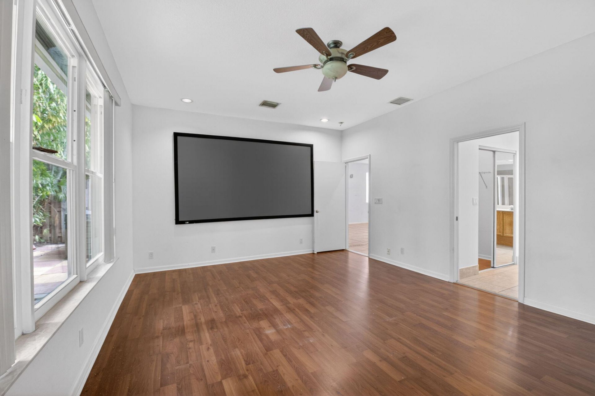 5049 Sancerre Circle, Lake Worth, FL 33463 Photo