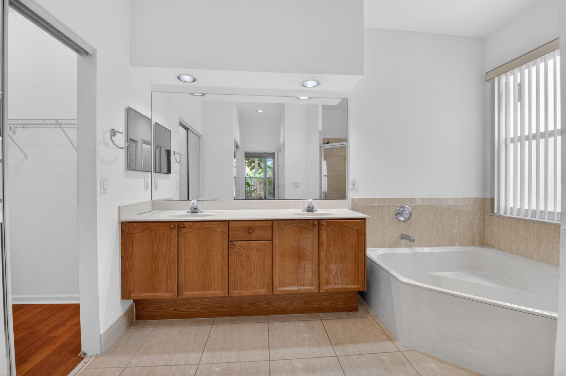 5049 Sancerre Circle, Lake Worth, FL 33463 Photo