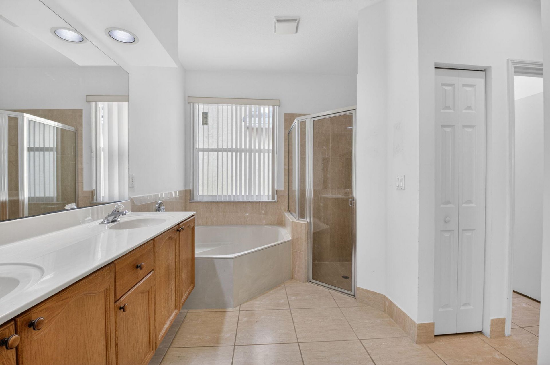 5049 Sancerre Circle, Lake Worth, FL 33463 Photo