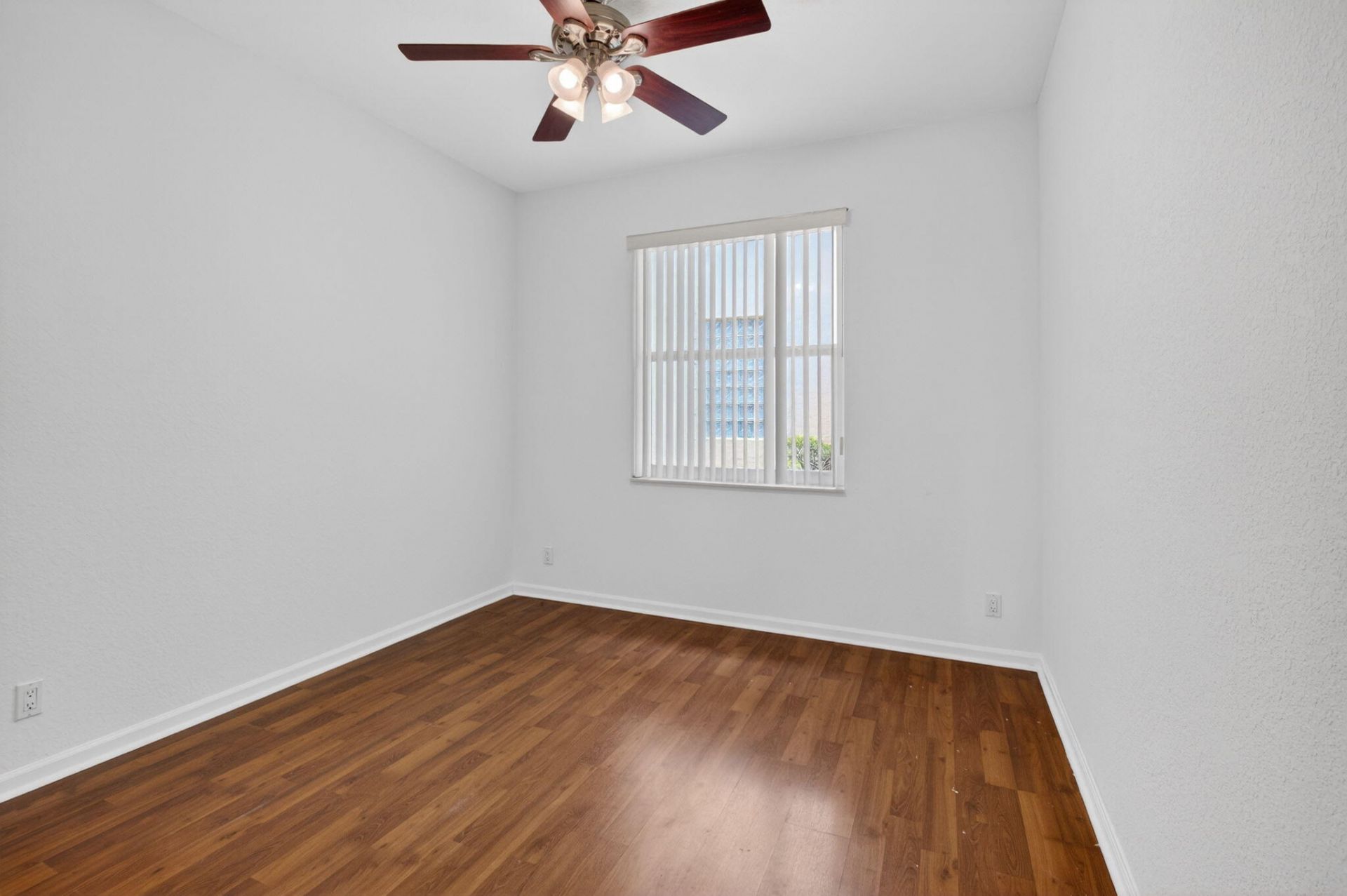 5049 Sancerre Circle, Lake Worth, FL 33463 Photo