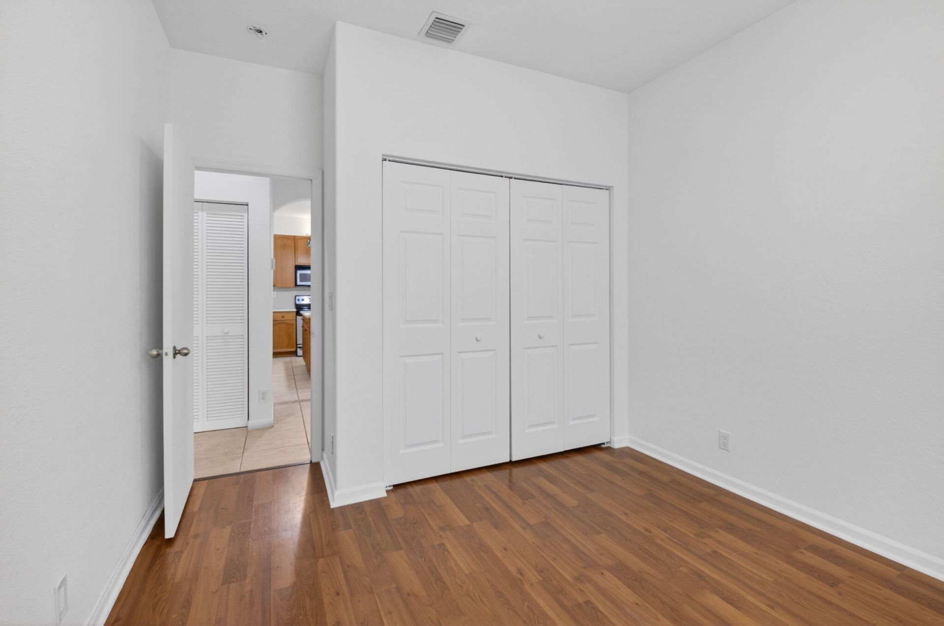 5049 Sancerre Circle, Lake Worth, FL 33463 Photo