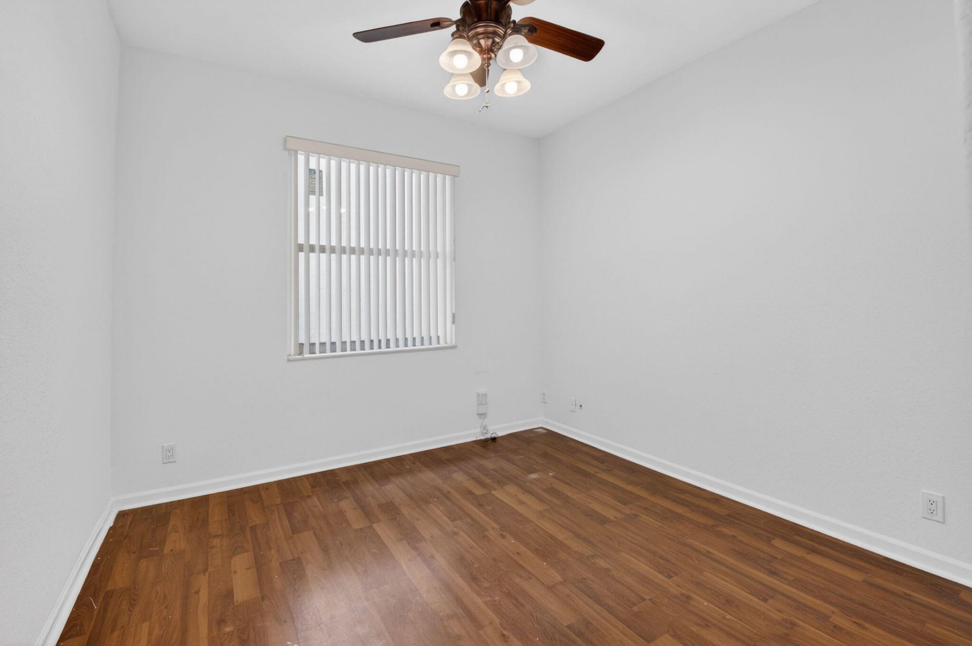 5049 Sancerre Circle, Lake Worth, FL 33463 Photo
