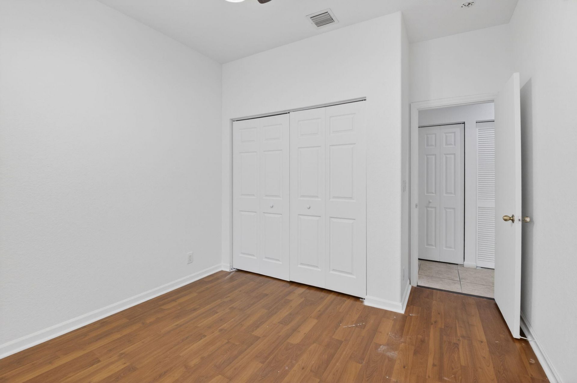 5049 Sancerre Circle, Lake Worth, FL 33463 Photo