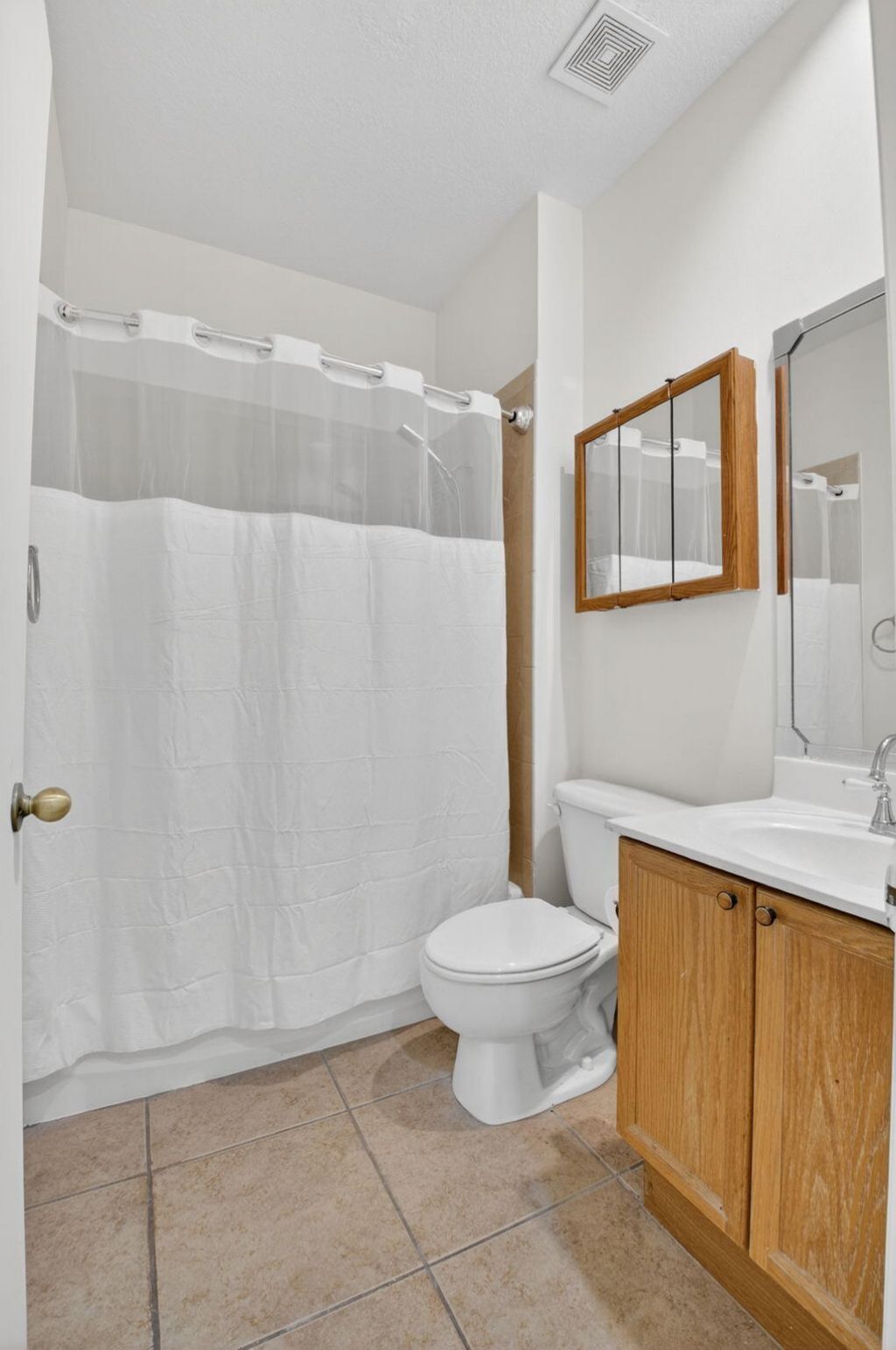 5049 Sancerre Circle, Lake Worth, FL 33463 Photo