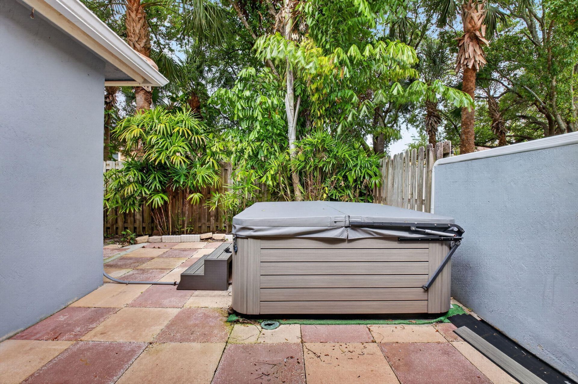 5049 Sancerre Circle, Lake Worth, FL 33463 Photo