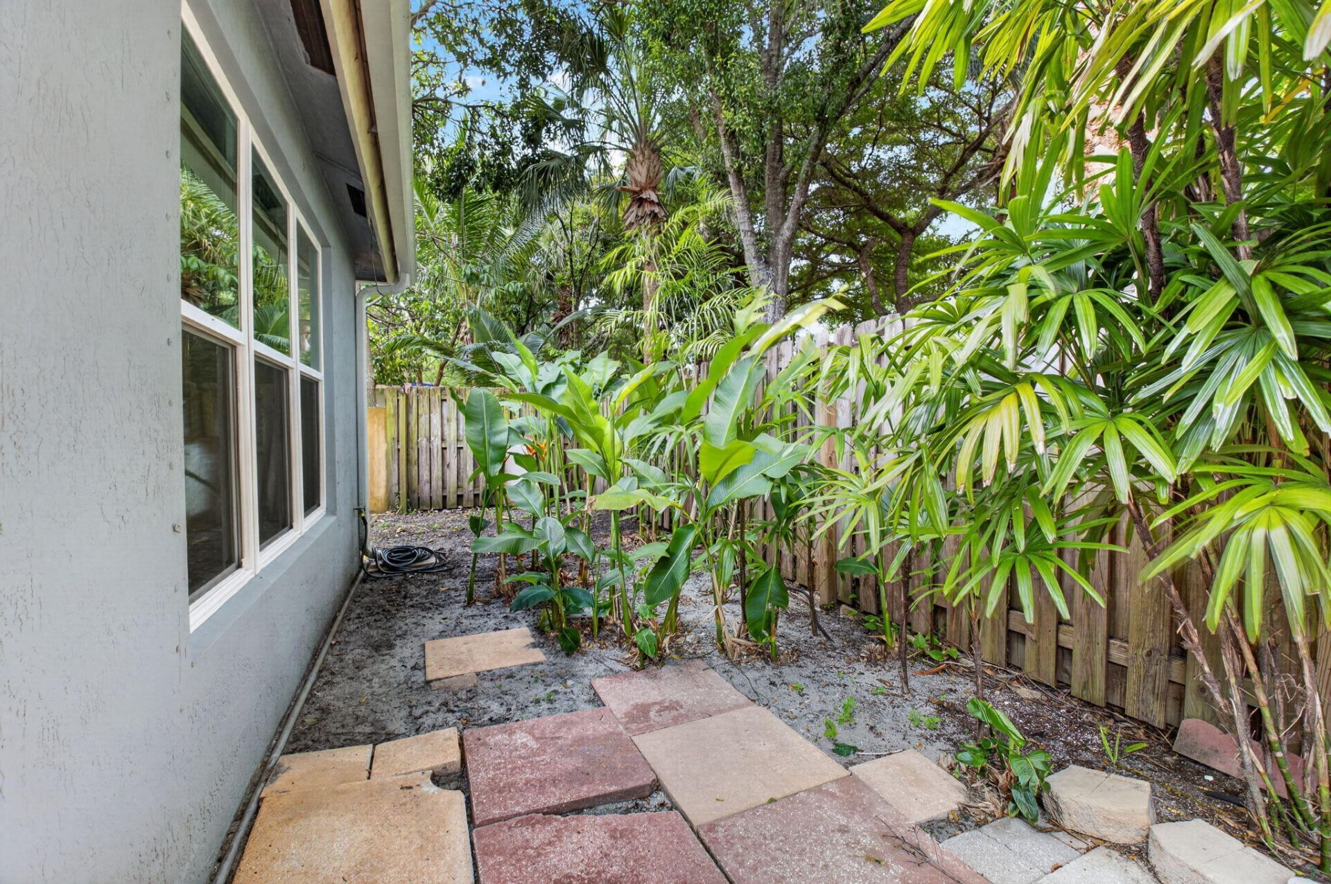 5049 Sancerre Circle, Lake Worth, FL 33463 Photo