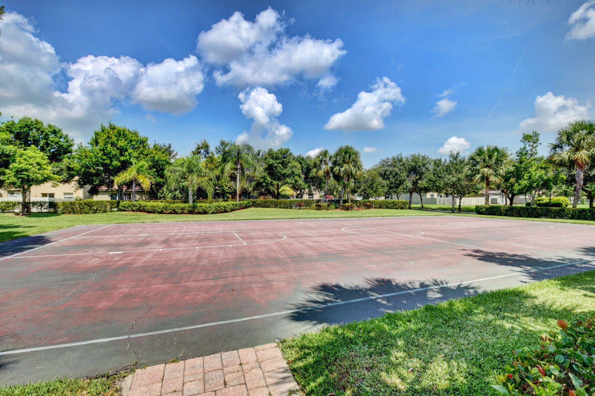 5049 Sancerre Circle, Lake Worth, FL 33463 Photo