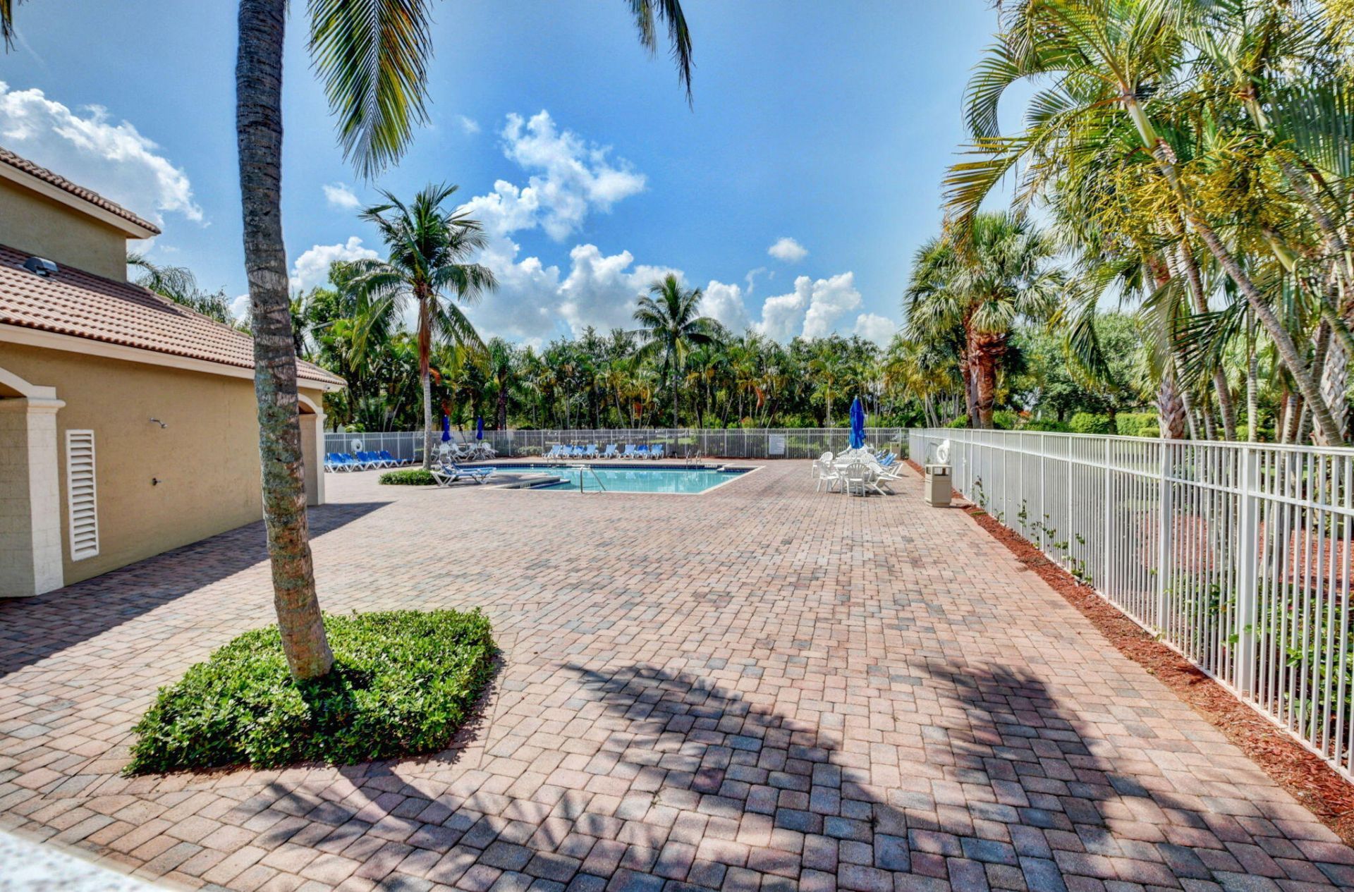 5049 Sancerre Circle, Lake Worth, FL 33463 Photo