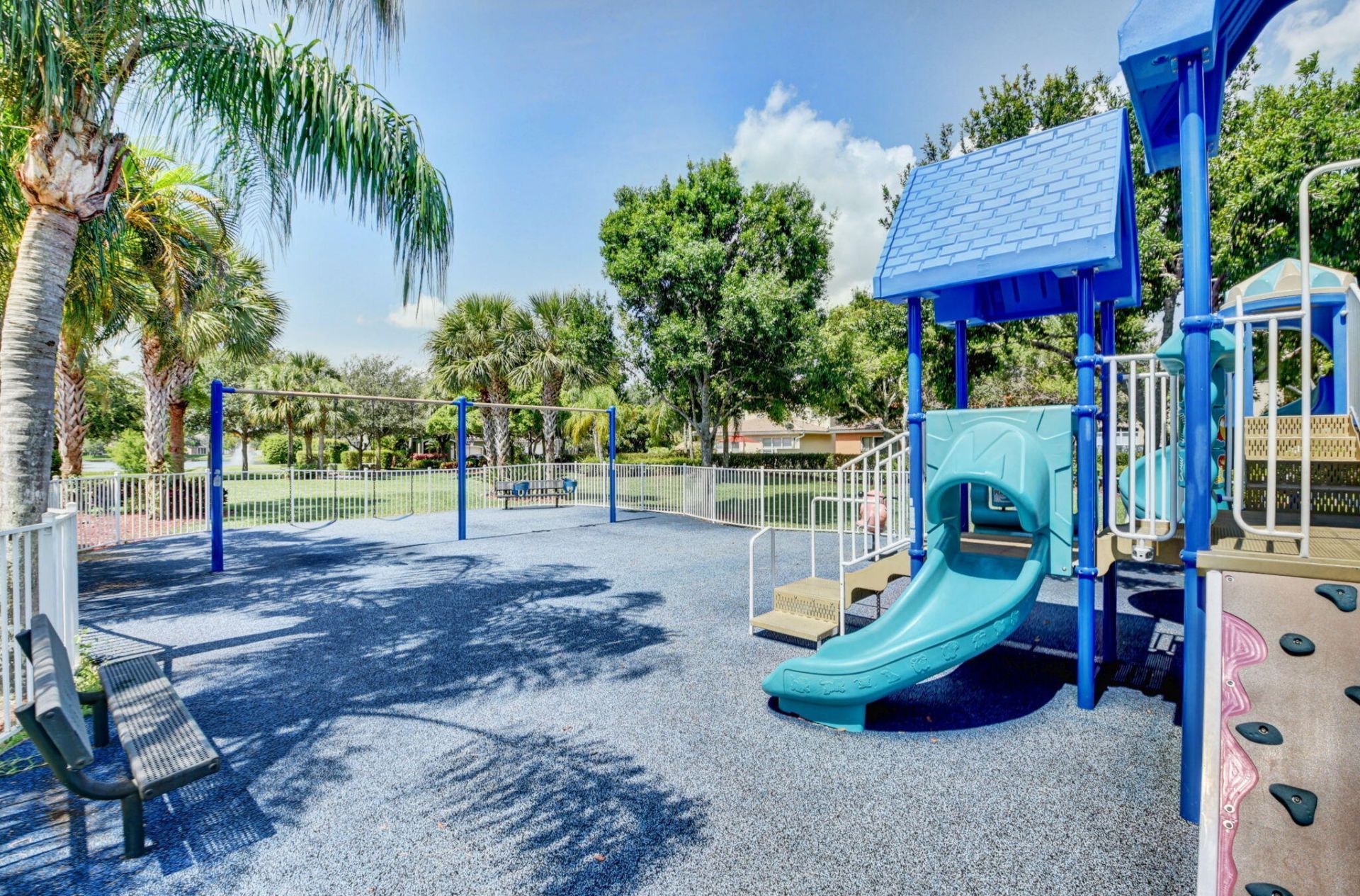 5049 Sancerre Circle, Lake Worth, FL 33463 Photo