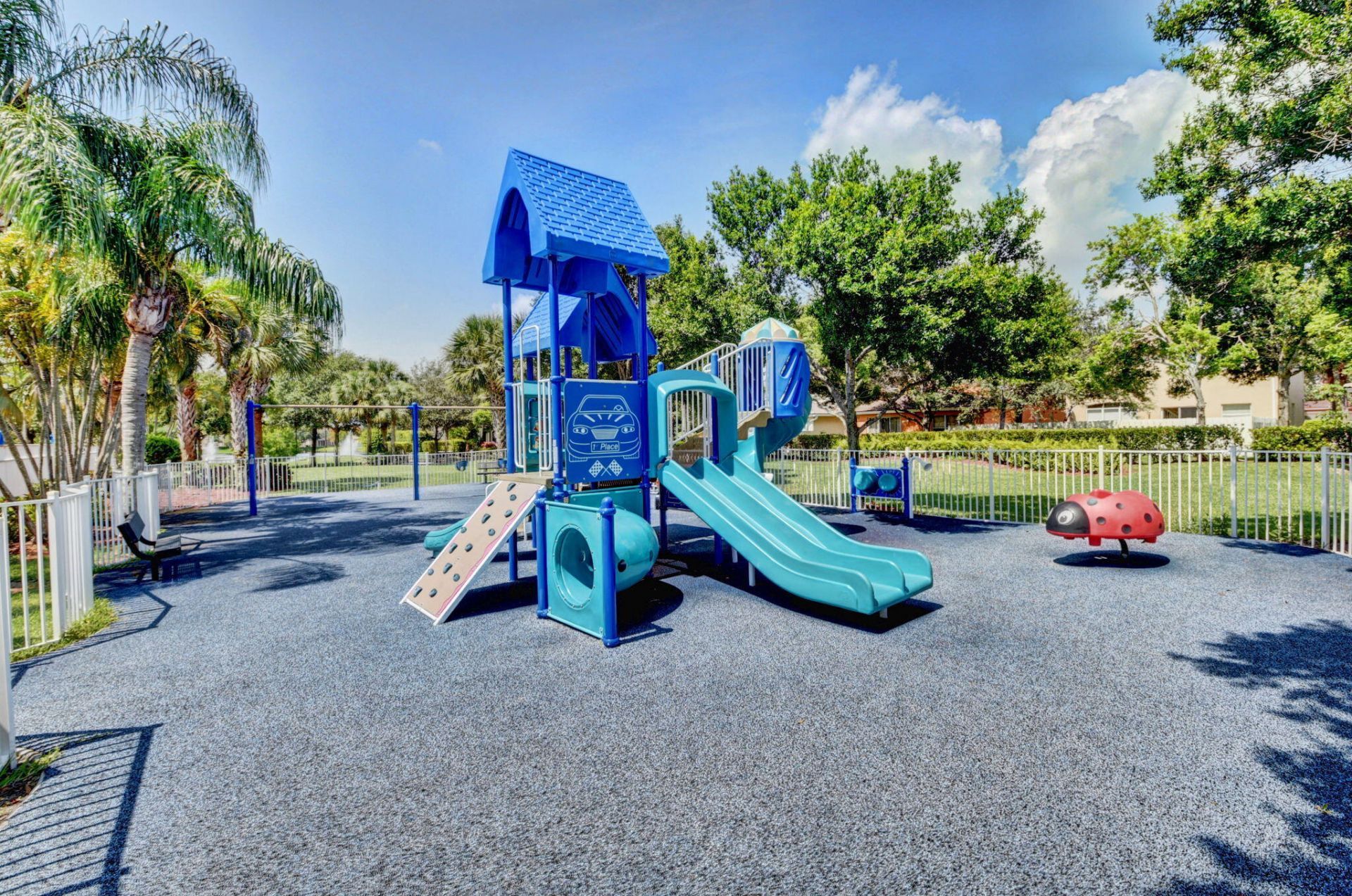 5049 Sancerre Circle, Lake Worth, FL 33463 Photo