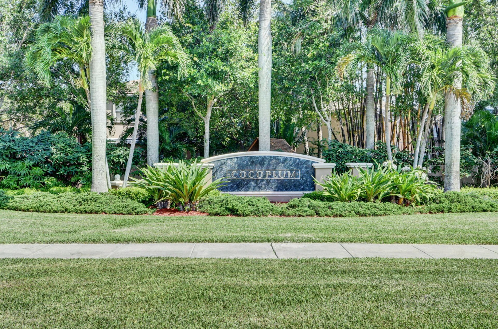 5049 Sancerre Circle, Lake Worth, FL 33463 Photo