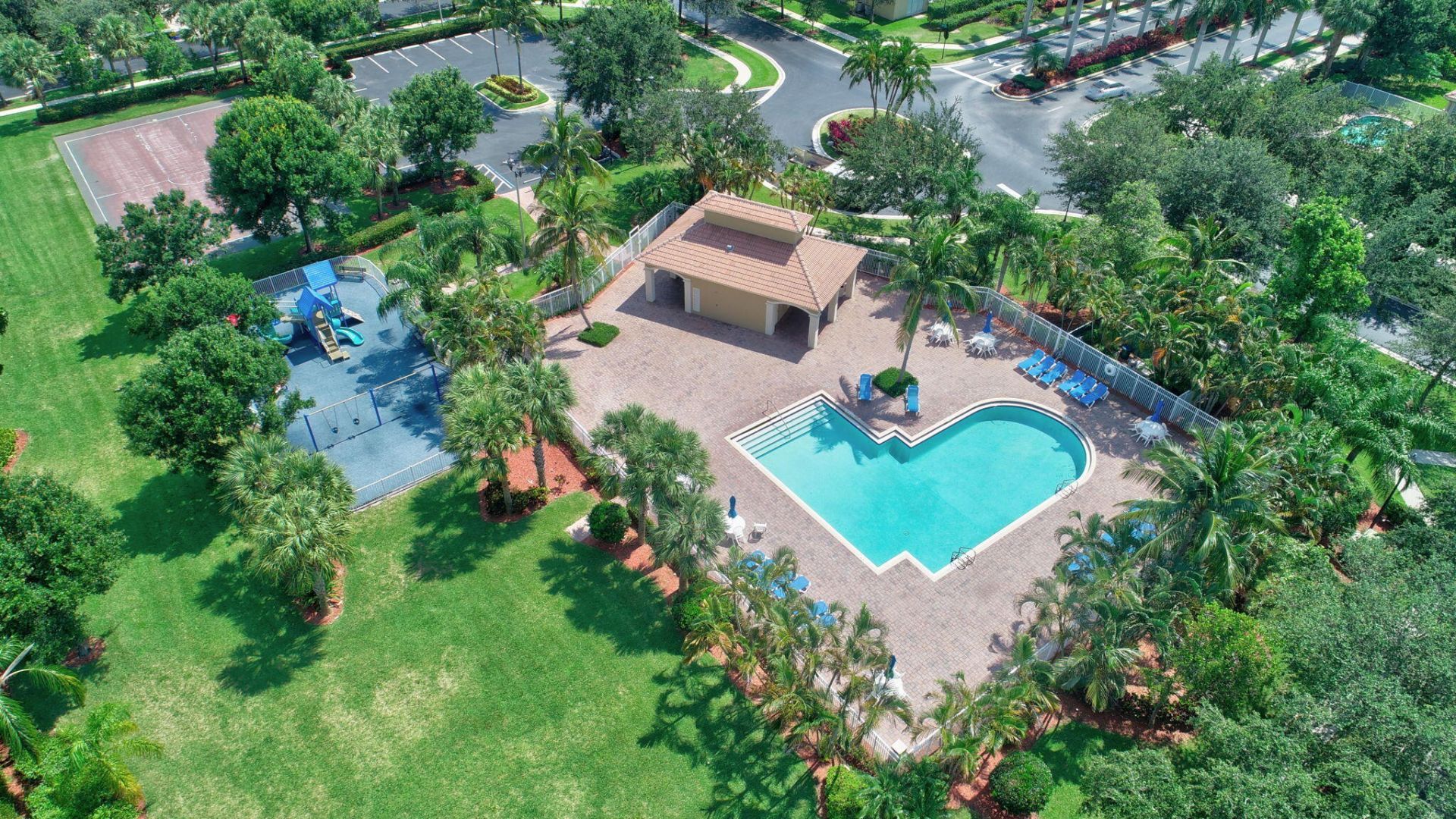 5049 Sancerre Circle, Lake Worth, FL 33463 Photo