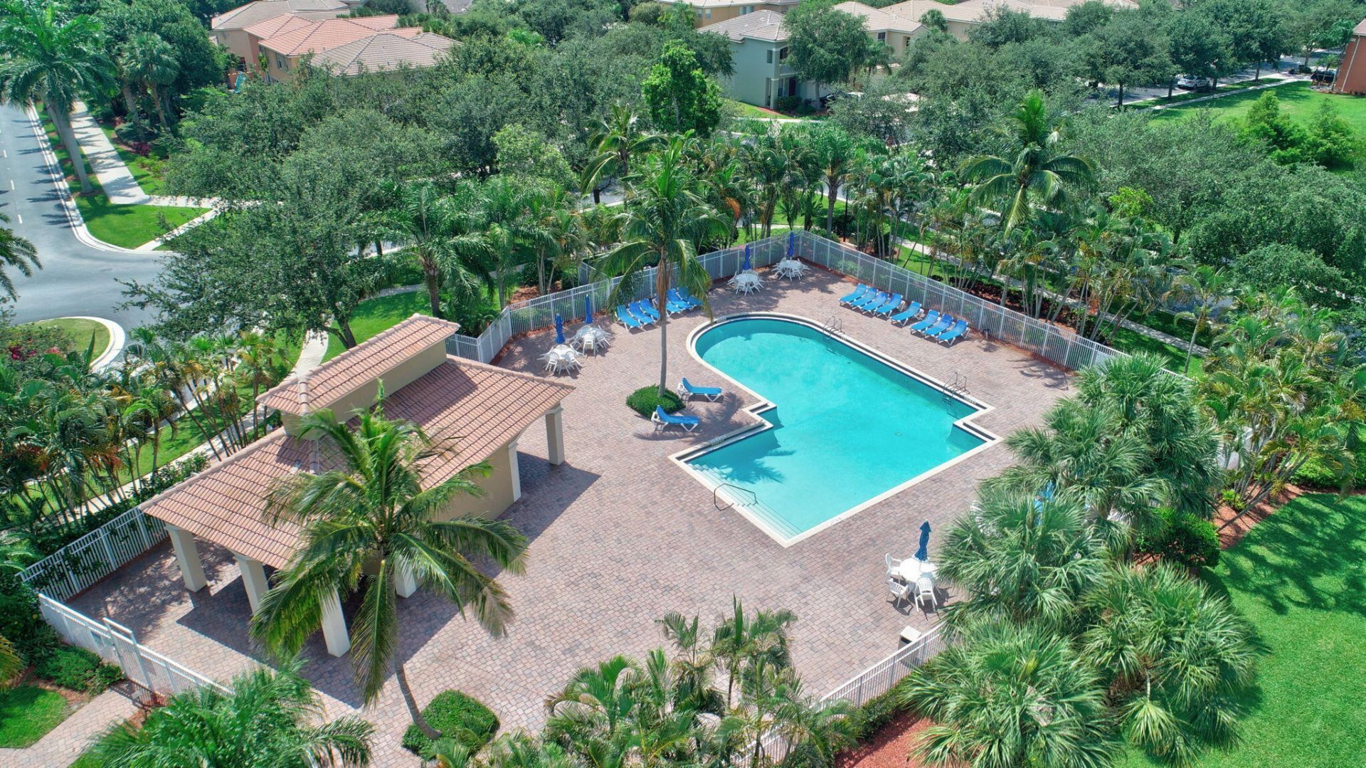 5049 Sancerre Circle, Lake Worth, FL 33463 Photo