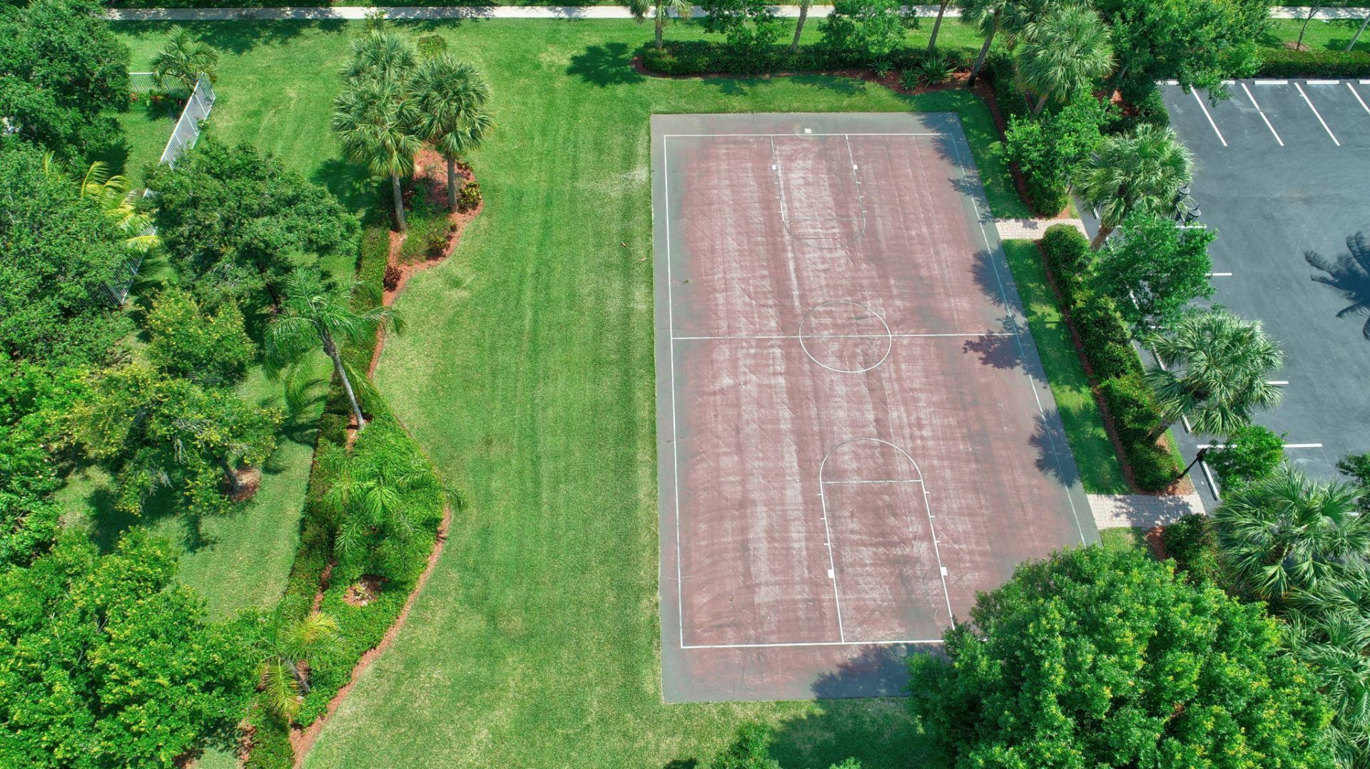 5049 Sancerre Circle, Lake Worth, FL 33463 Photo