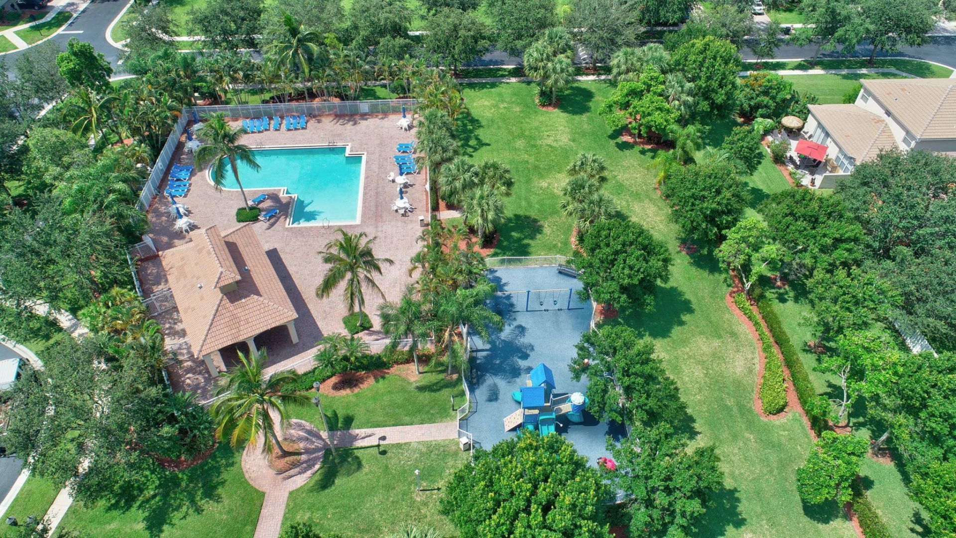 5049 Sancerre Circle, Lake Worth, FL 33463 Photo