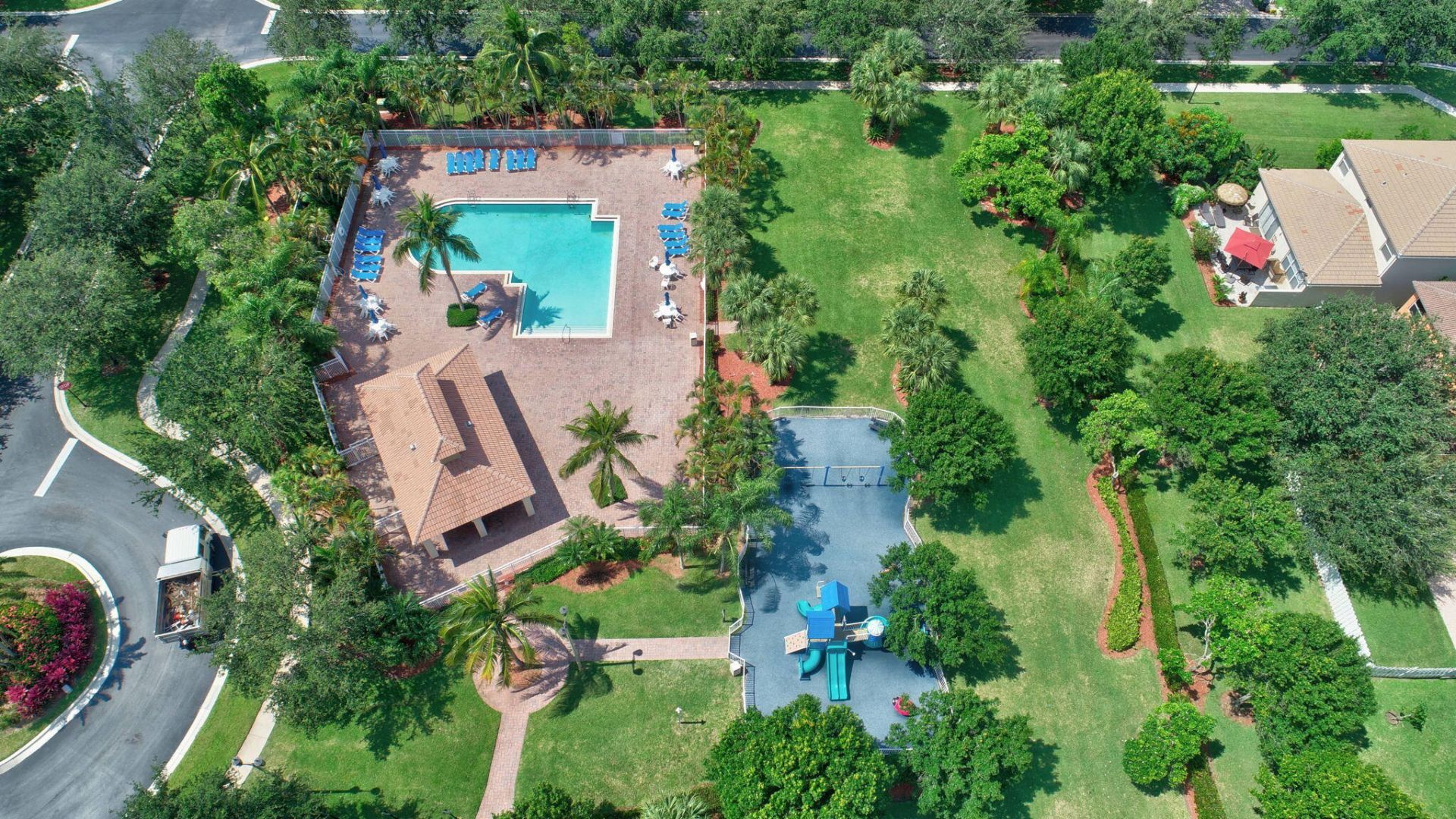 5049 Sancerre Circle, Lake Worth, FL 33463 Photo