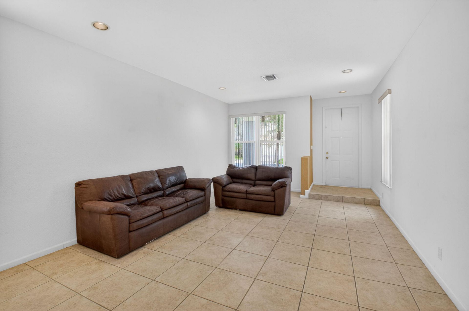 5049 Sancerre Circle, Lake Worth, FL 33463 Photo