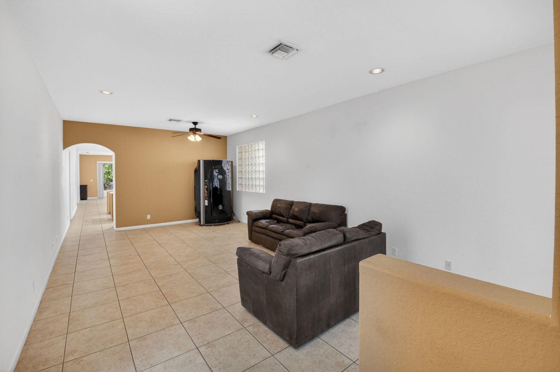 5049 Sancerre Circle, Lake Worth, FL 33463 Photo