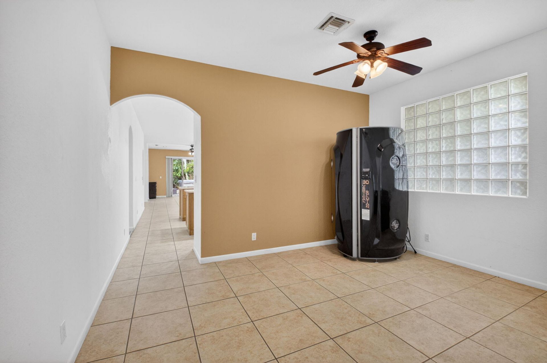5049 Sancerre Circle, Lake Worth, FL 33463 Photo