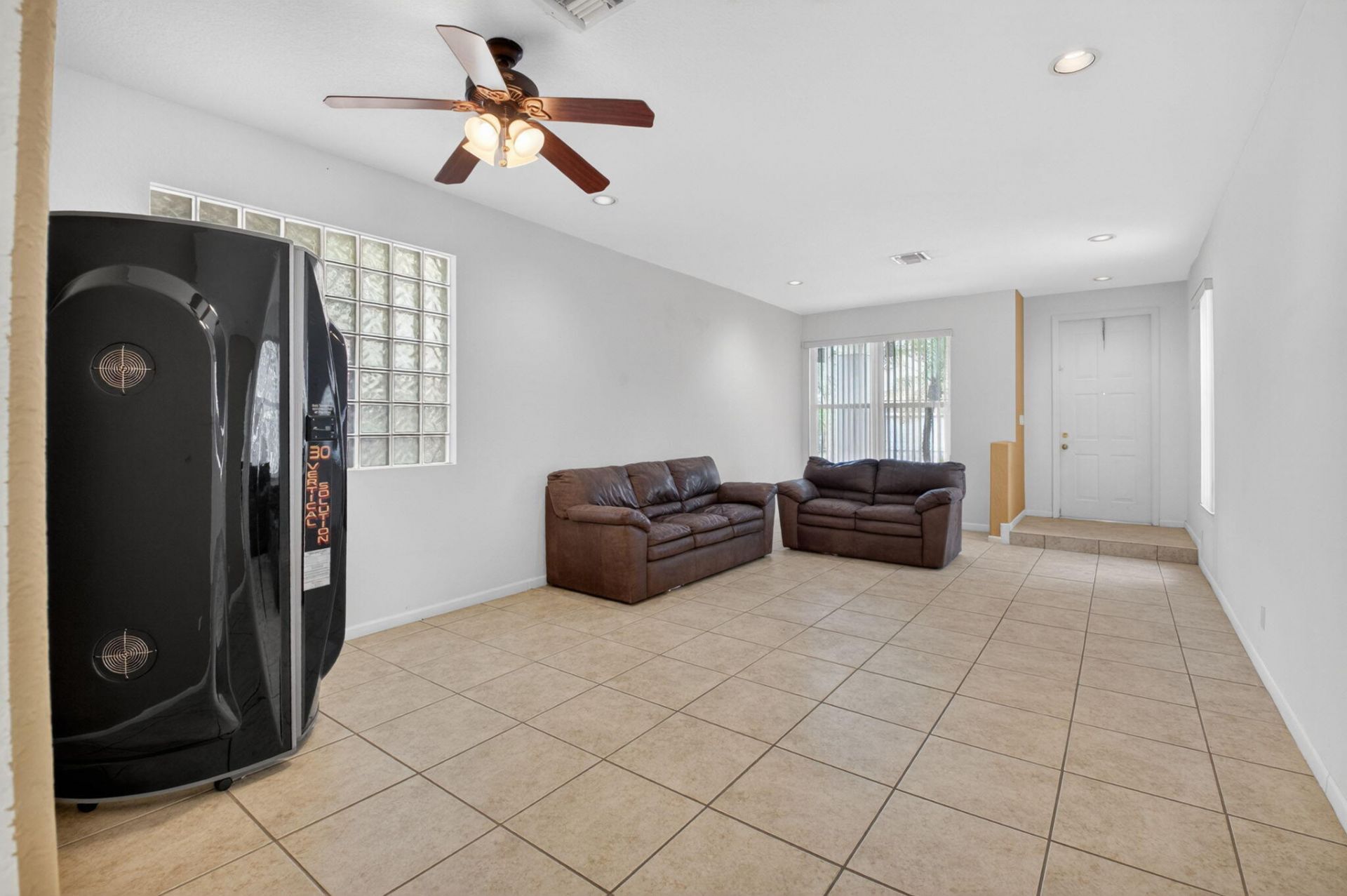 5049 Sancerre Circle, Lake Worth, FL 33463 Photo