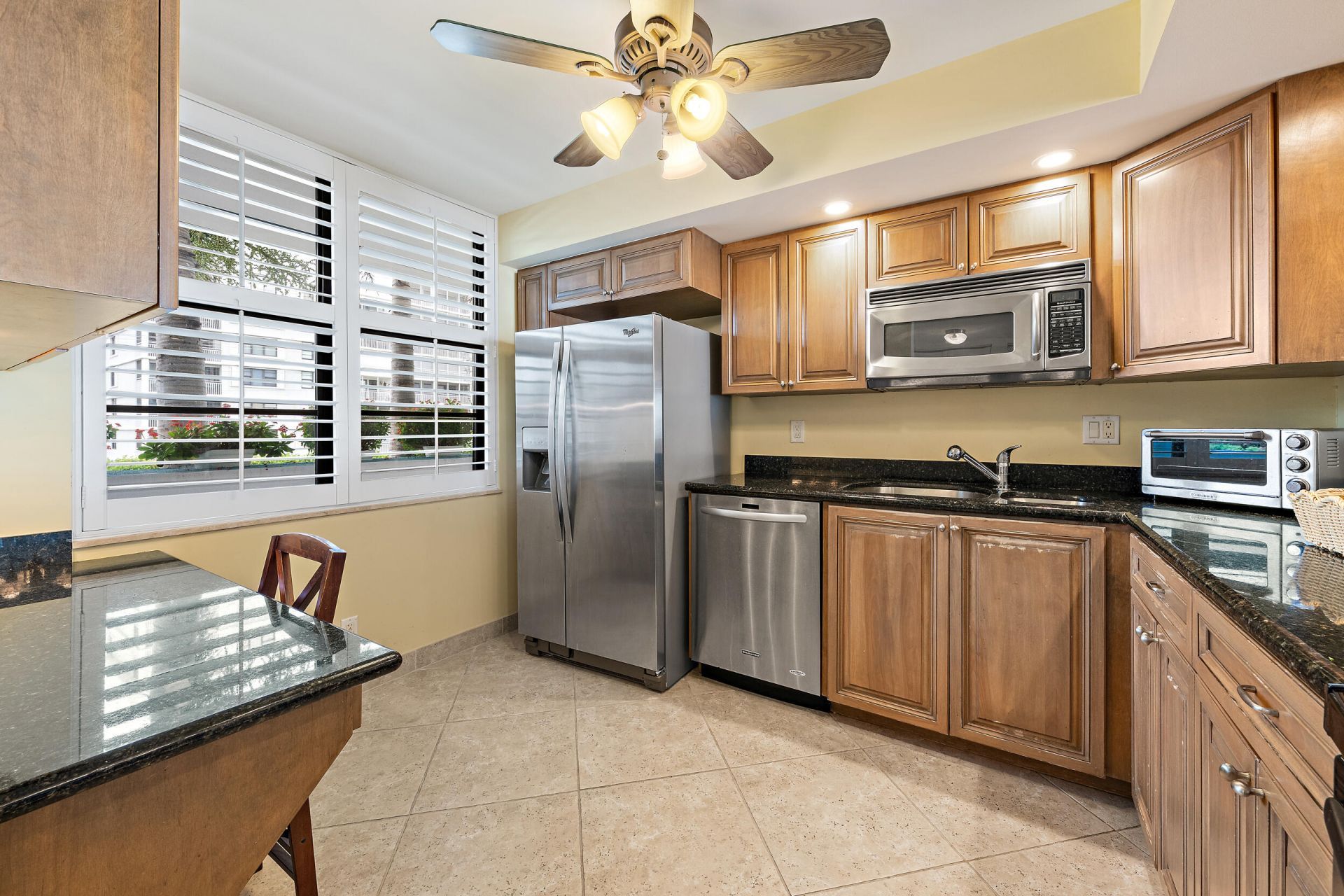 900 Ocean Drive, Unit 202, Juno Beach, FL 33408 Photo