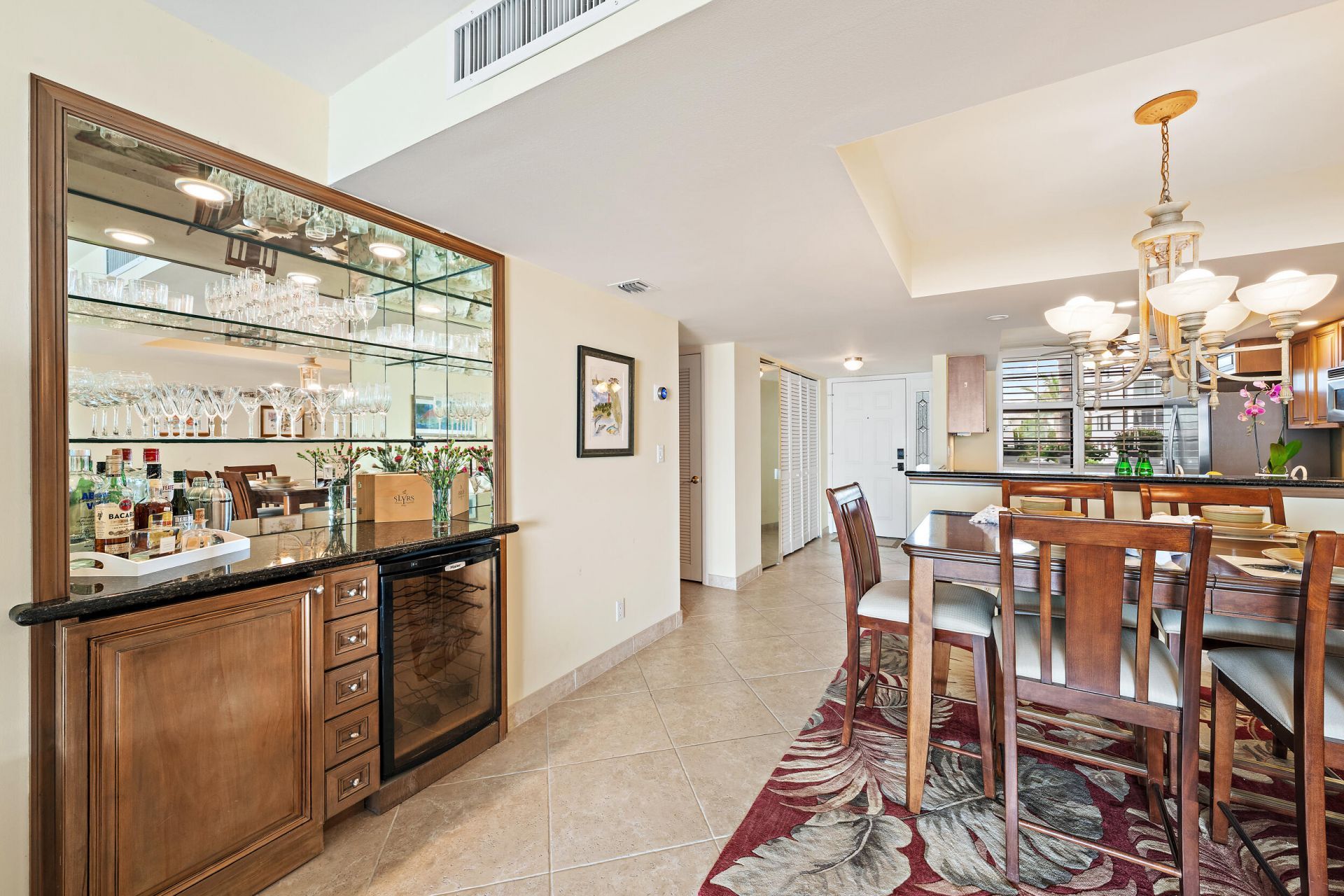 900 Ocean Drive, Unit 202, Juno Beach, FL 33408 Photo