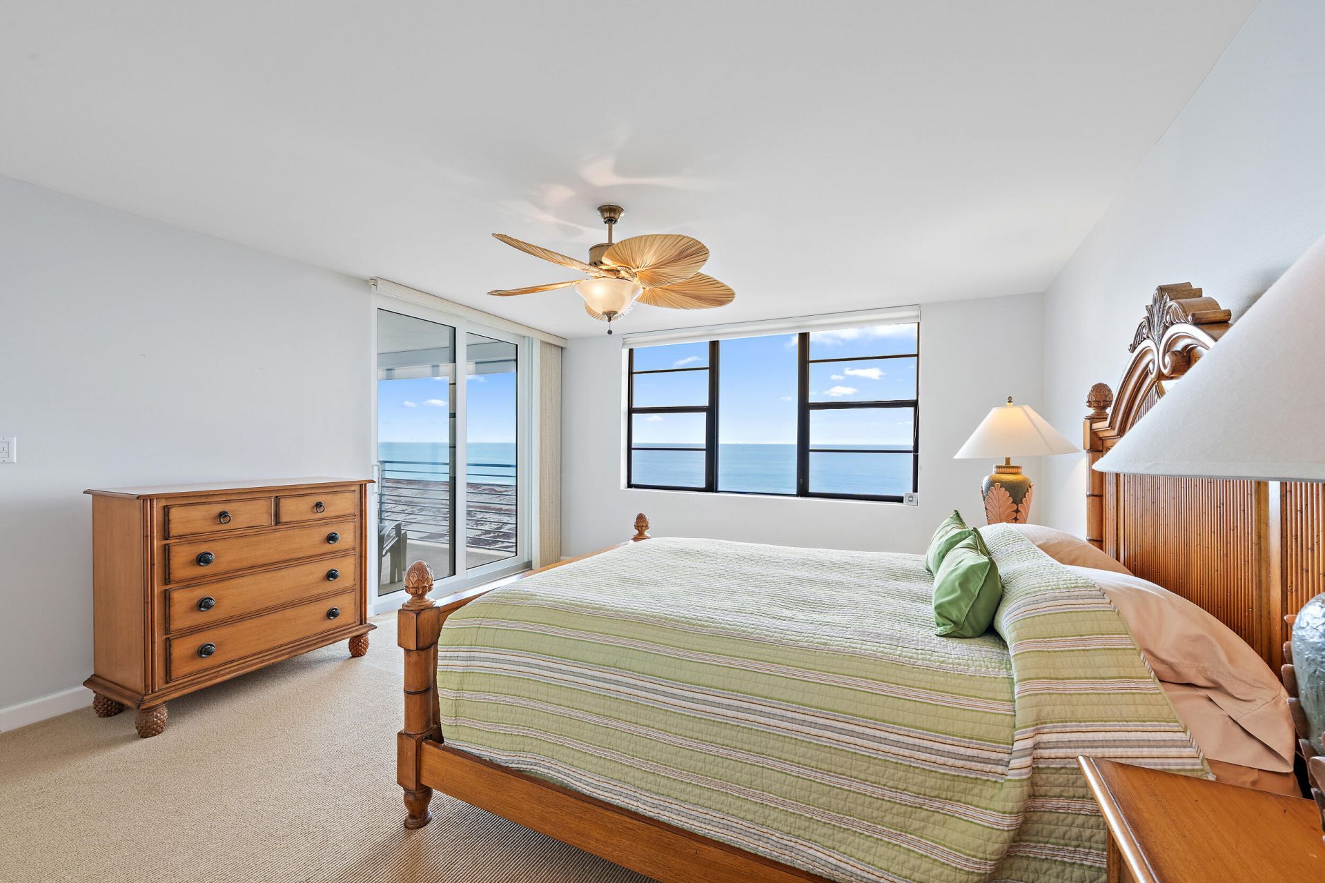 900 Ocean Drive, Unit 202, Juno Beach, FL 33408 Photo
