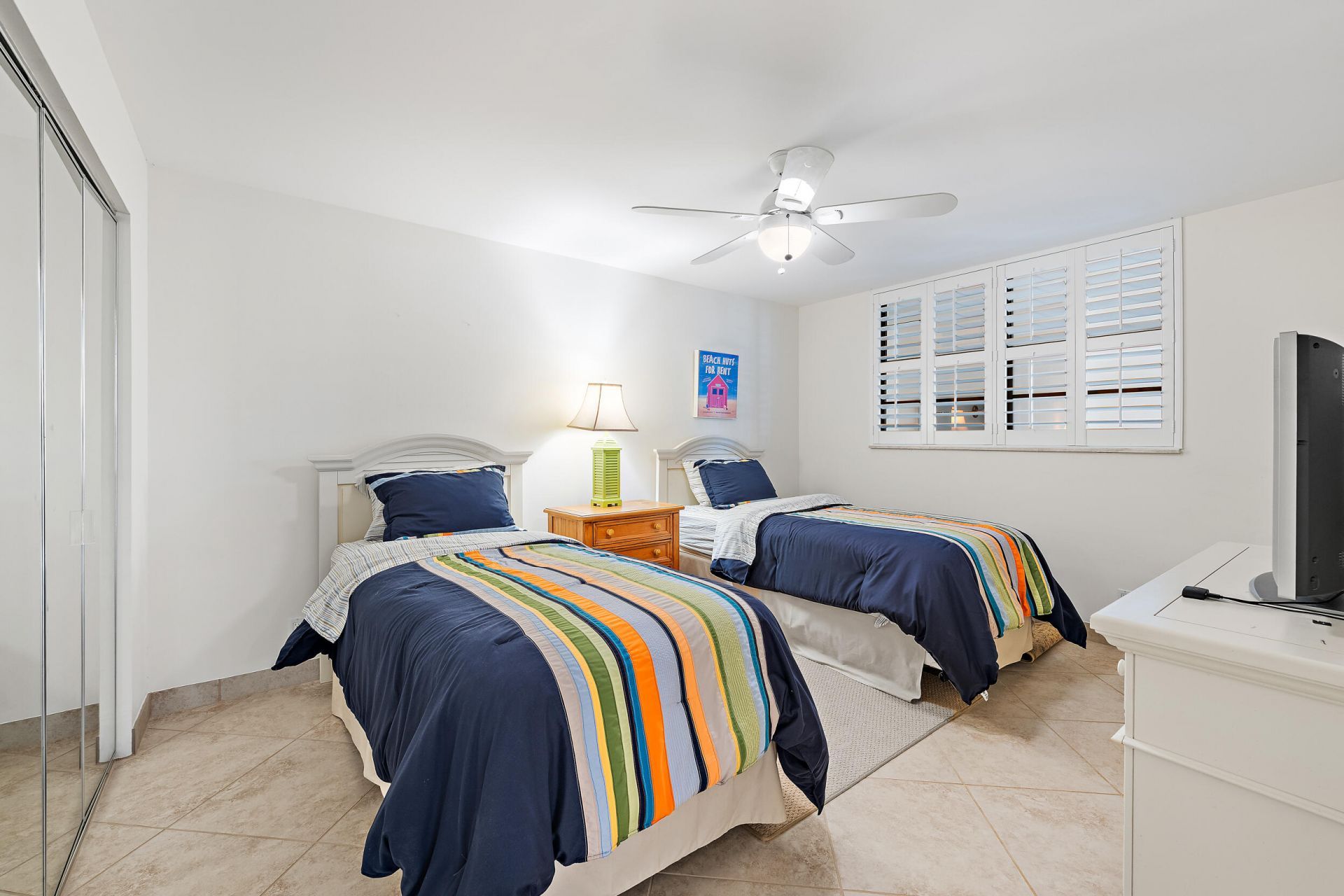 900 Ocean Drive, Unit 202, Juno Beach, FL 33408 Photo