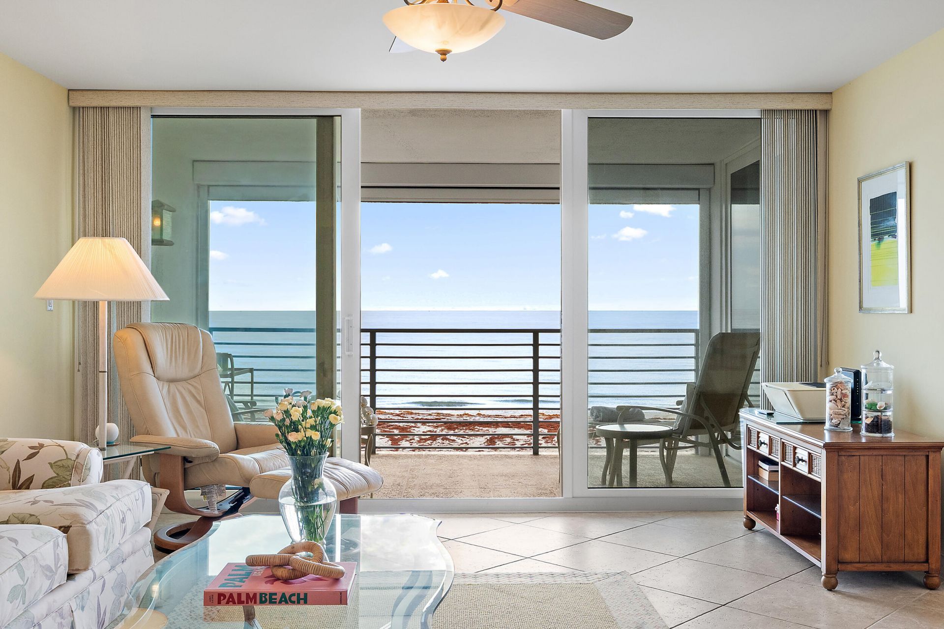 900 Ocean Drive, Unit 202, Juno Beach, FL 33408 Photo