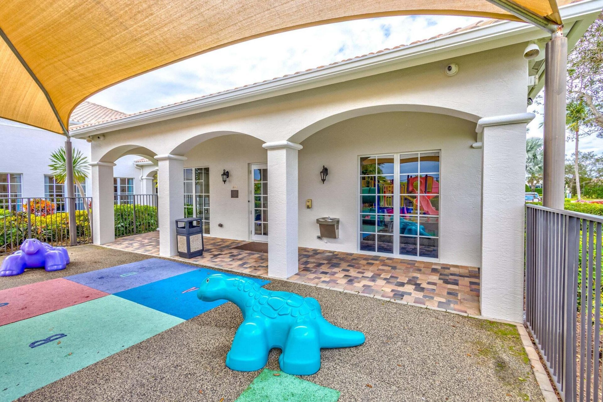 136 Casa Grande Court, Palm Beach Gardens, FL 33418 Photo