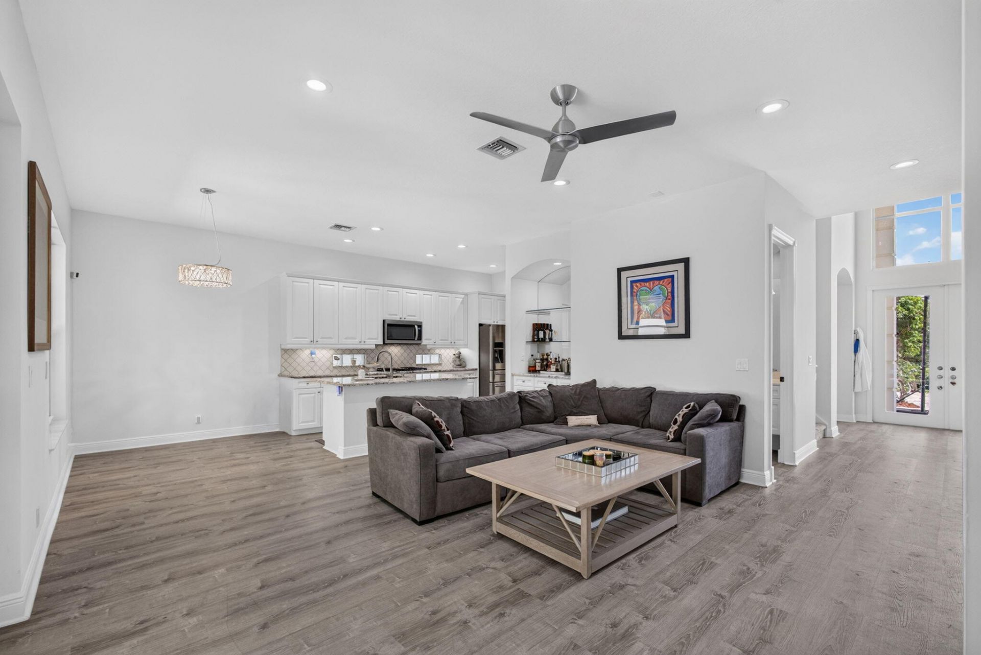 136 Casa Grande Court, Palm Beach Gardens, FL 33418 Photo