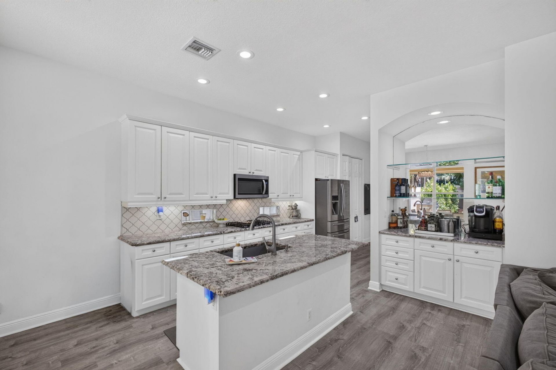 136 Casa Grande Court, Palm Beach Gardens, FL 33418 Photo