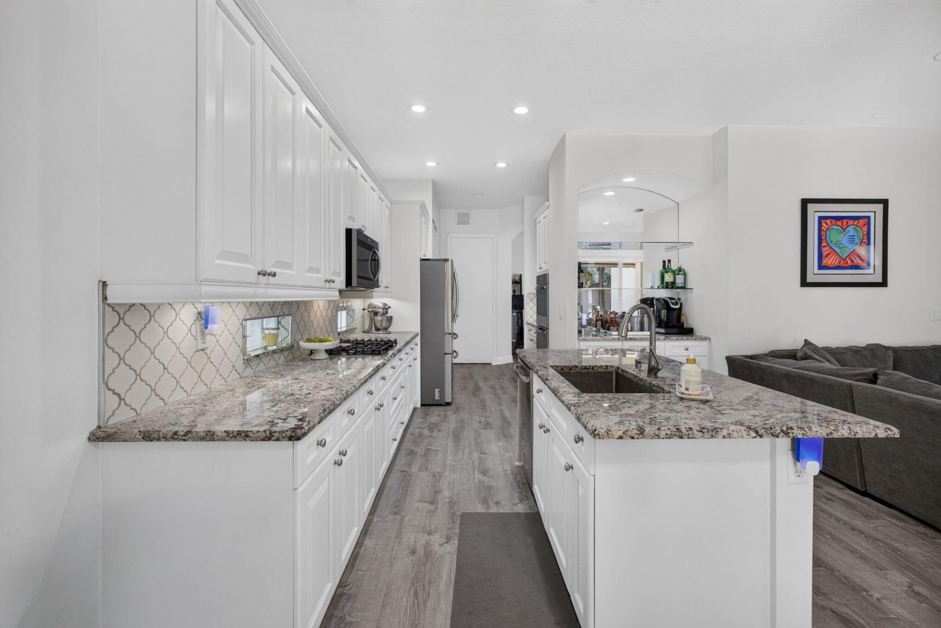 136 Casa Grande Court, Palm Beach Gardens, FL 33418 Photo