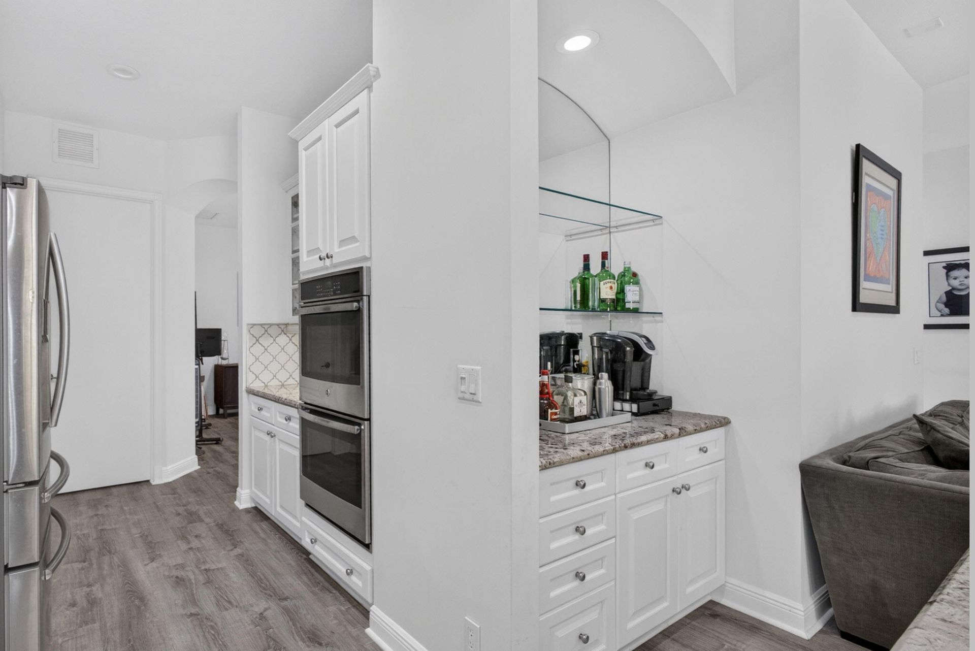 136 Casa Grande Court, Palm Beach Gardens, FL 33418 Photo