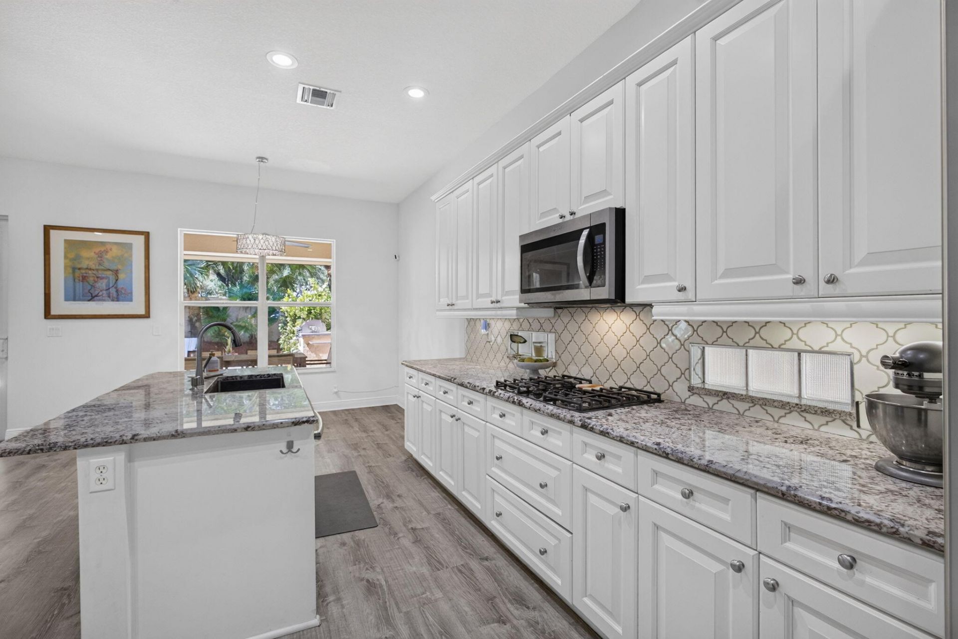 136 Casa Grande Court, Palm Beach Gardens, FL 33418 Photo