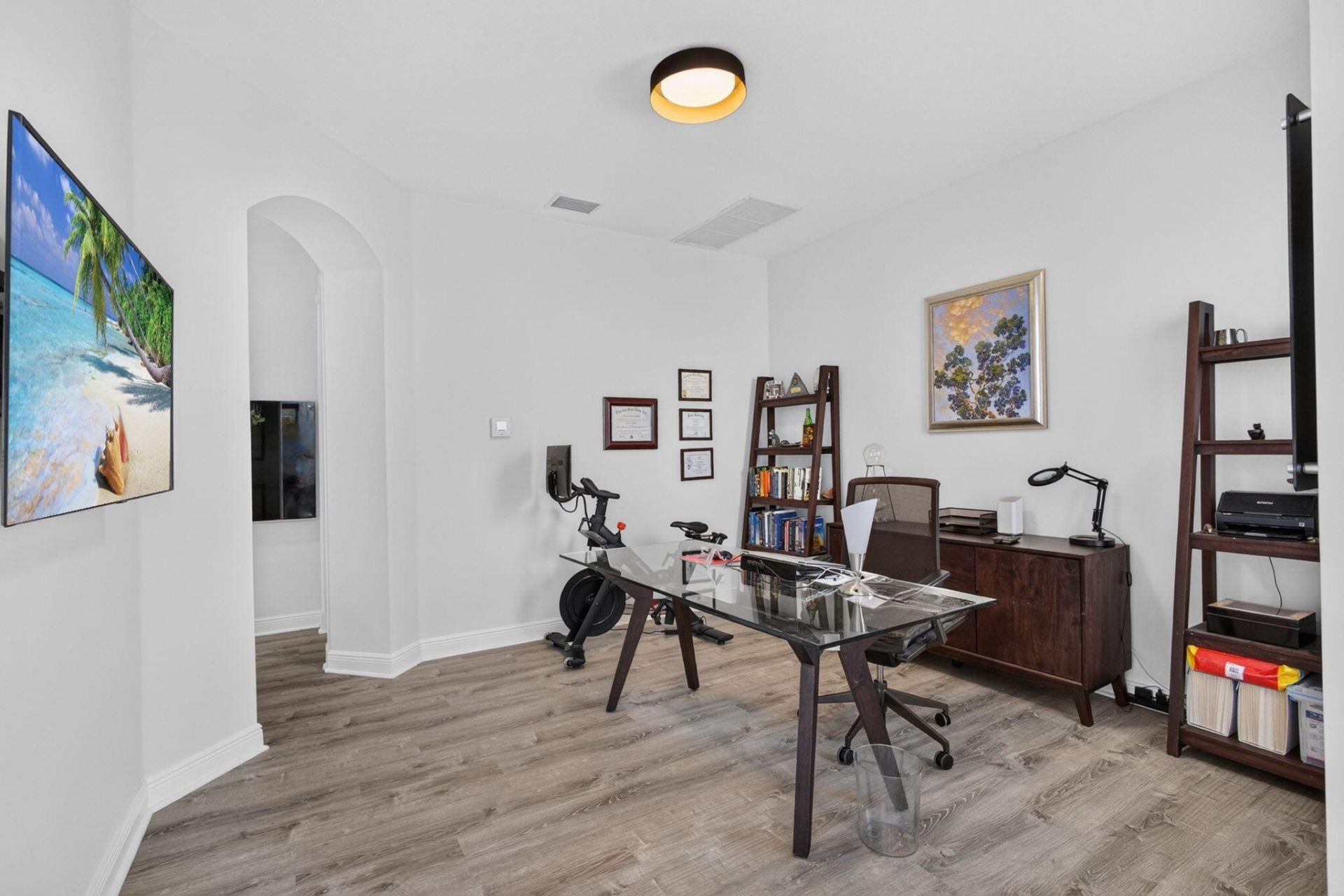 136 Casa Grande Court, Palm Beach Gardens, FL 33418 Photo