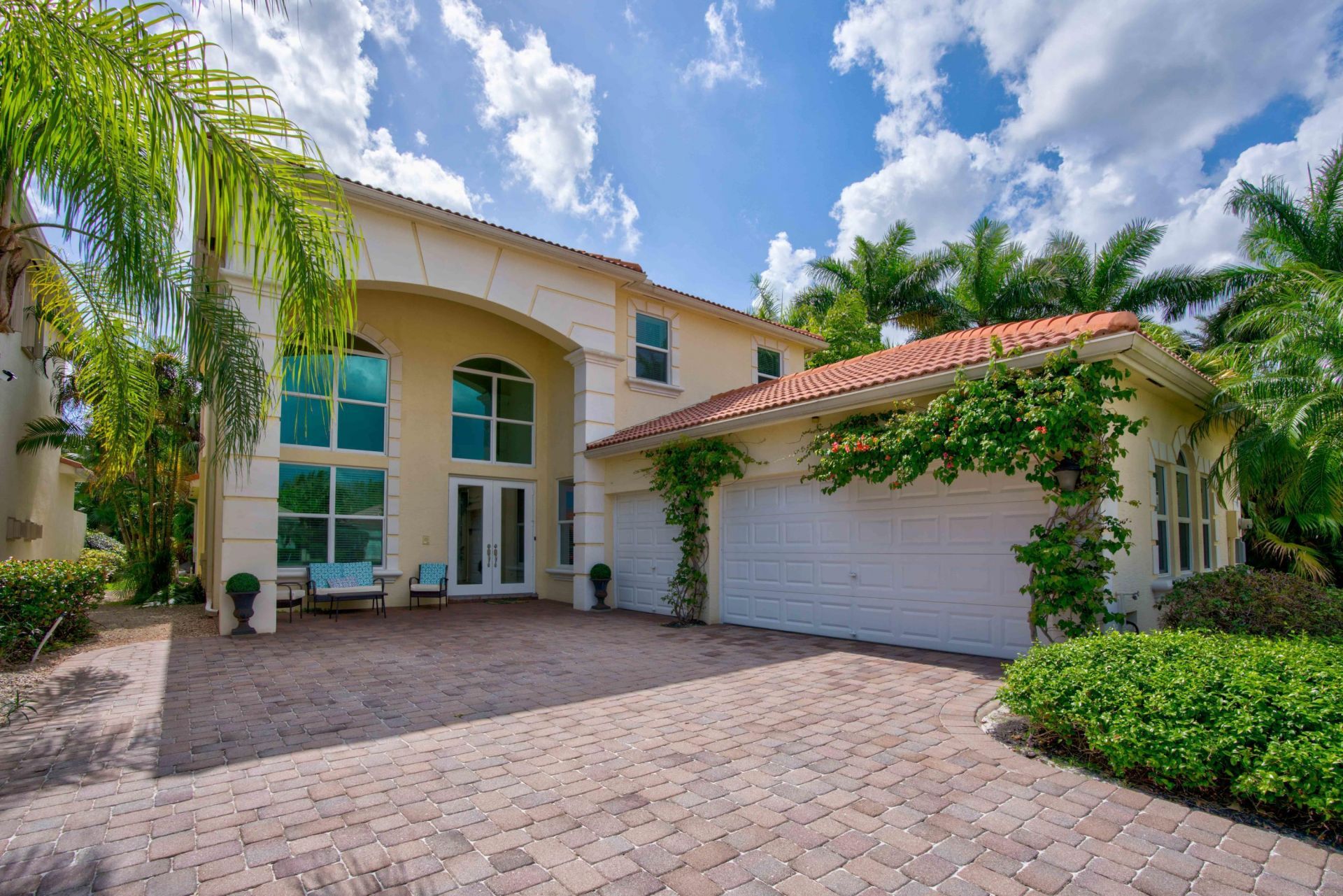136 Casa Grande Court, Palm Beach Gardens, FL 33418 Photo