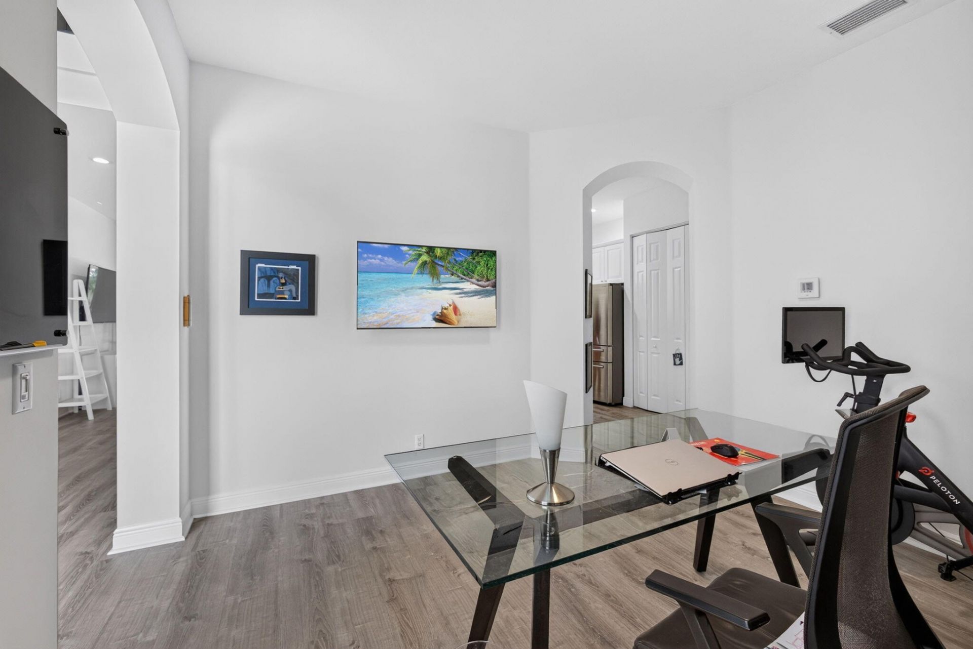 136 Casa Grande Court, Palm Beach Gardens, FL 33418 Photo