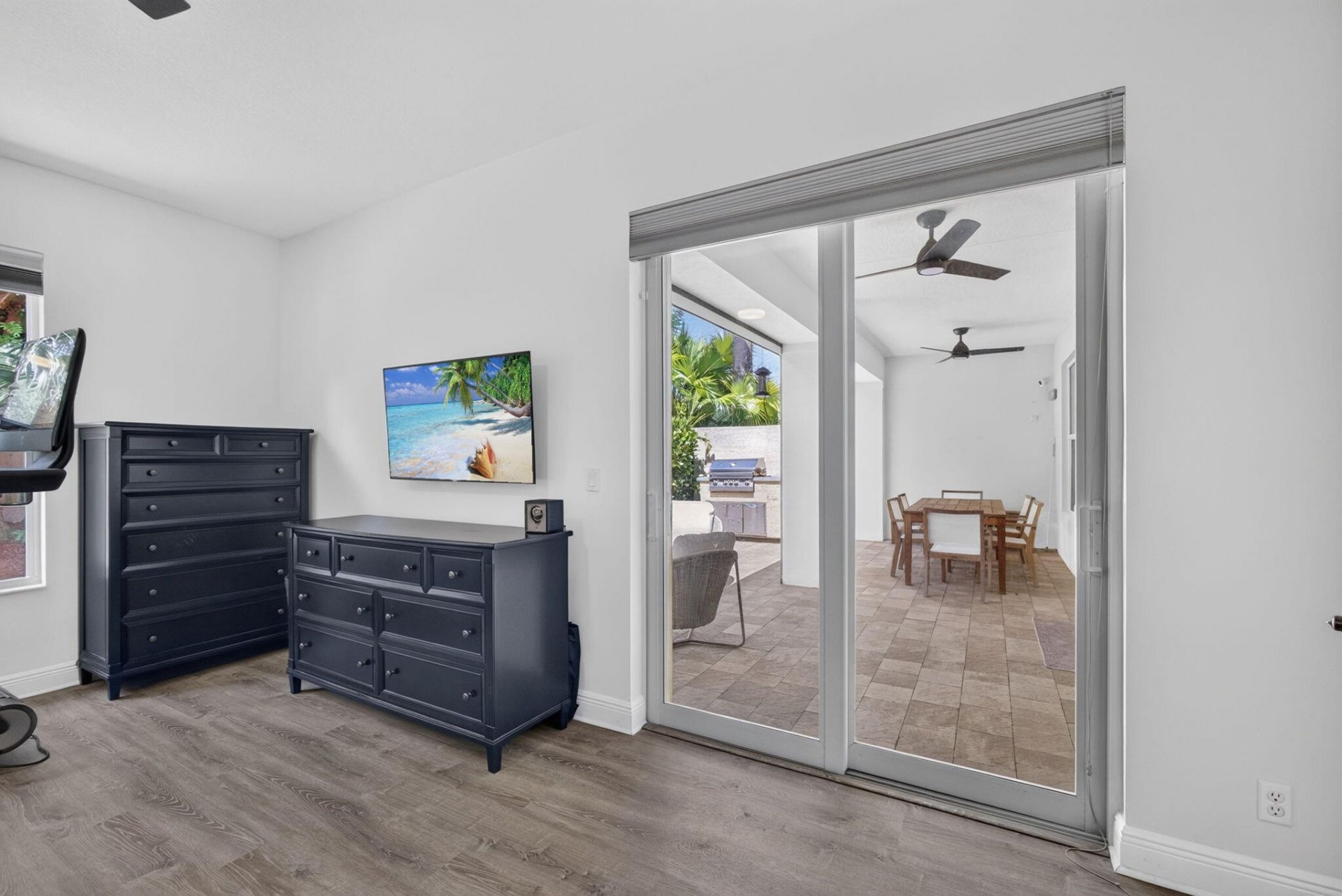 136 Casa Grande Court, Palm Beach Gardens, FL 33418 Photo