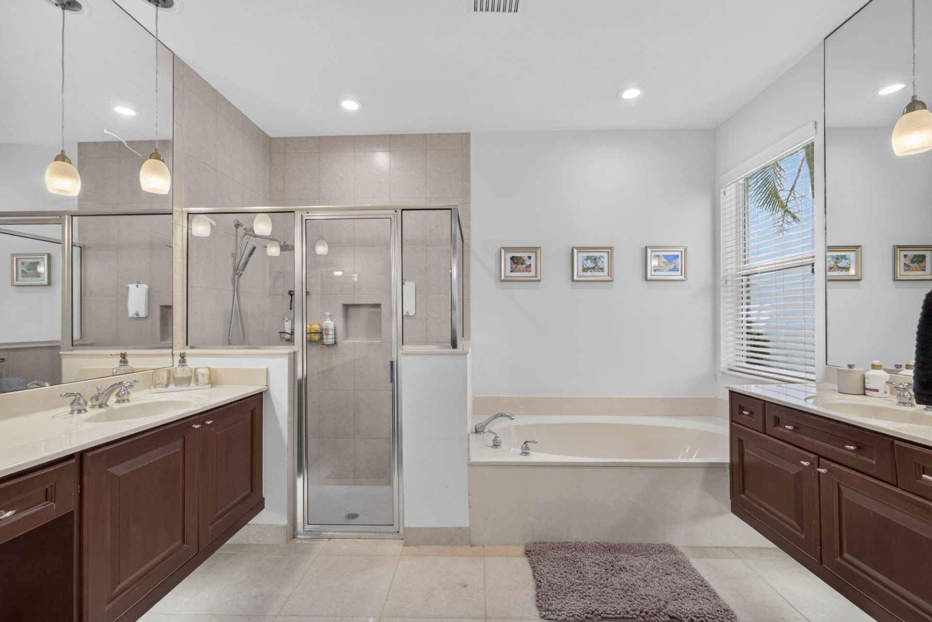 136 Casa Grande Court, Palm Beach Gardens, FL 33418 Photo