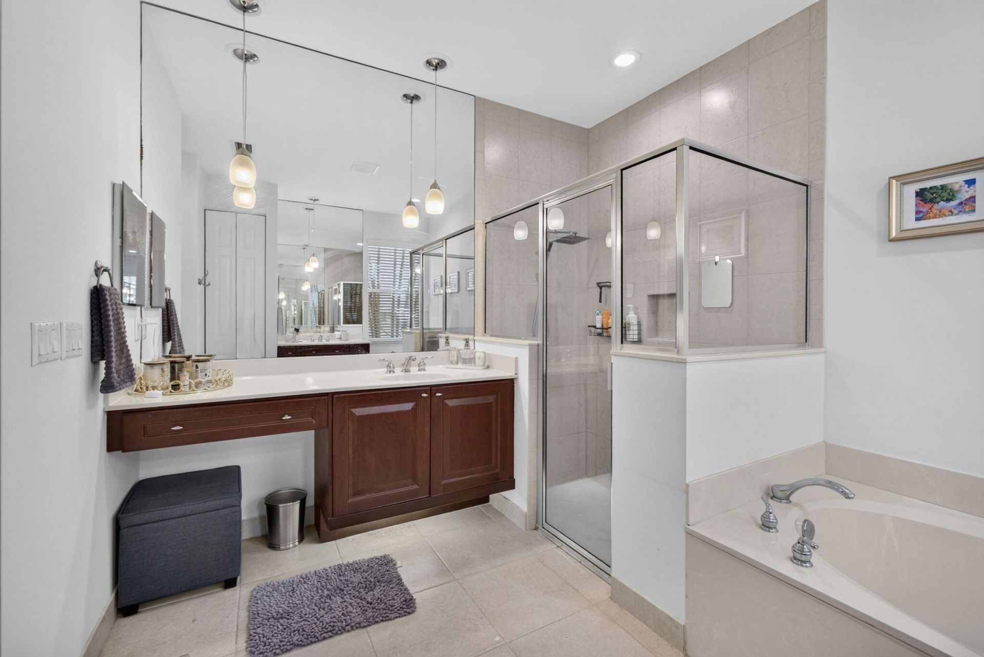136 Casa Grande Court, Palm Beach Gardens, FL 33418 Photo